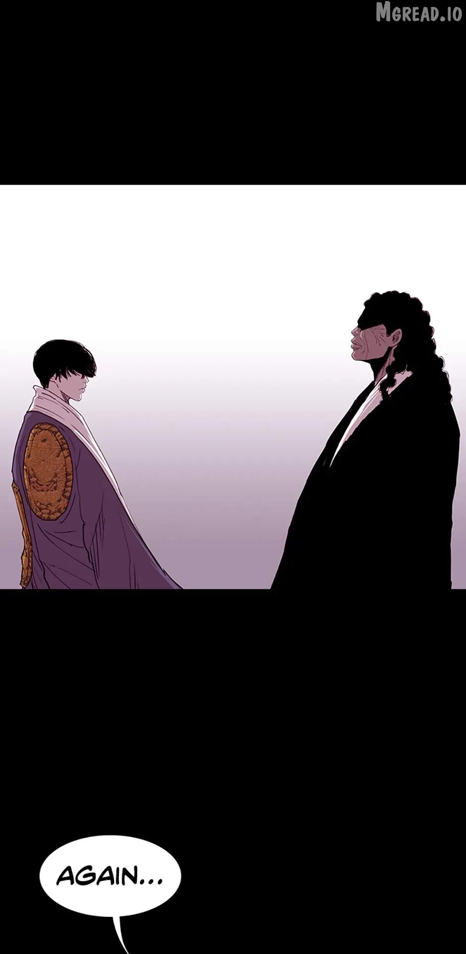 A Better Labor Chapter 59 - page 82
