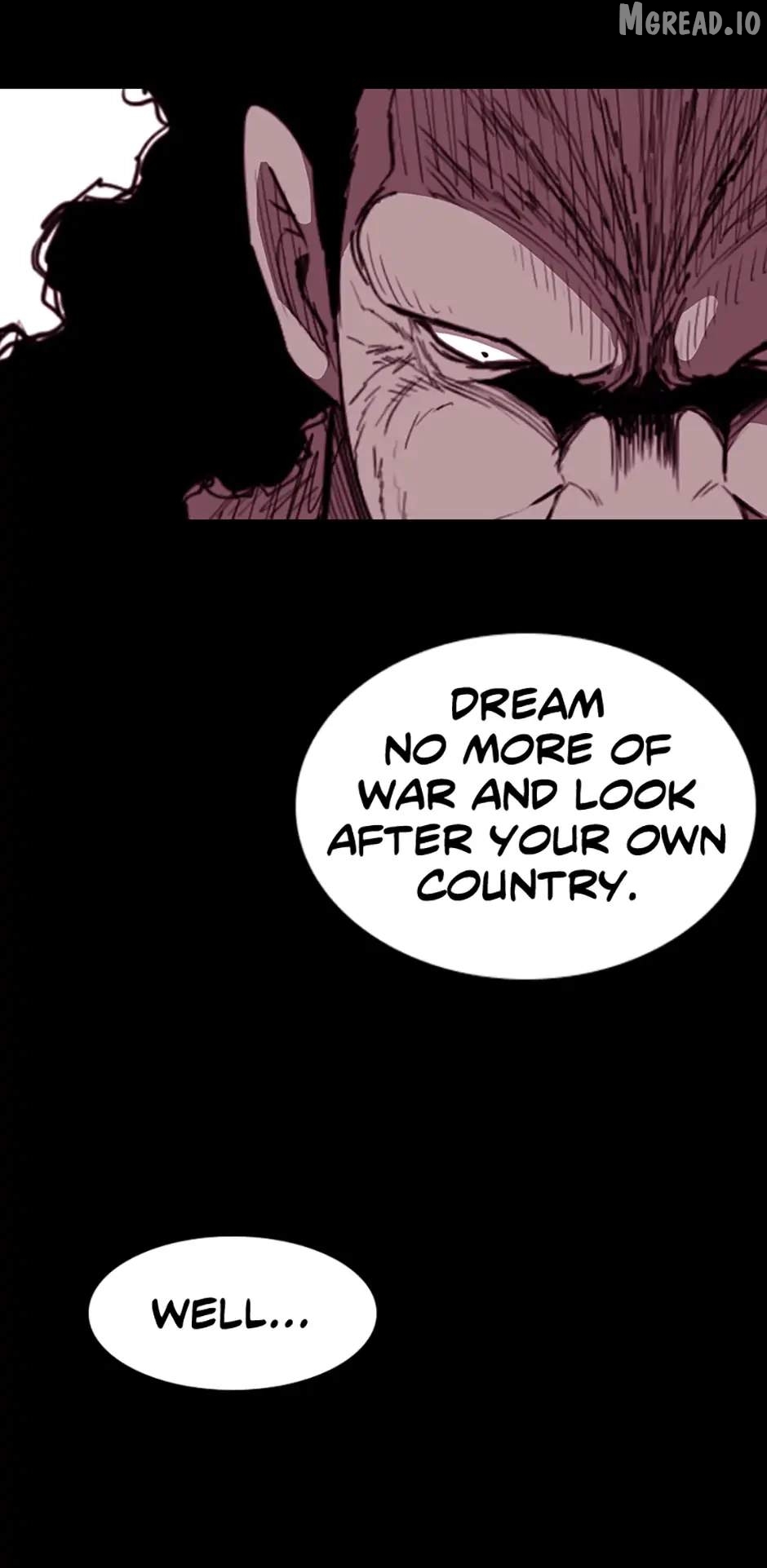 A Better Labor Chapter 59 - page 86