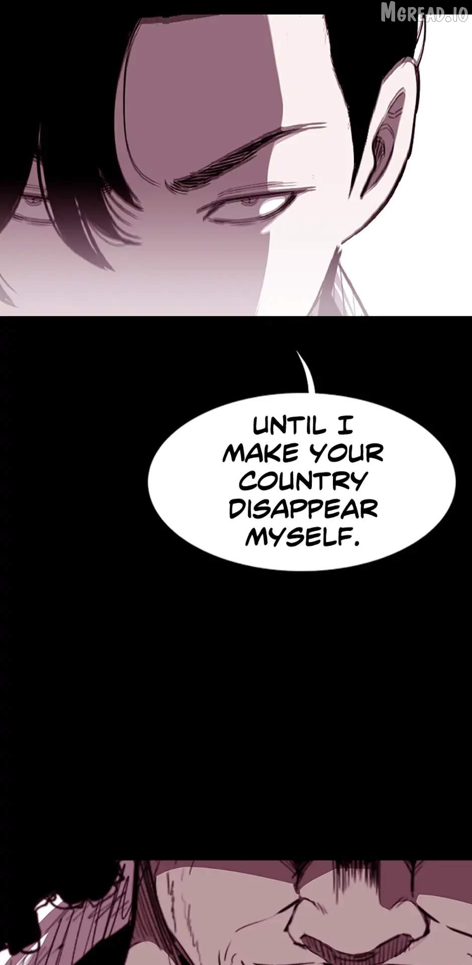 A Better Labor Chapter 59 - page 87