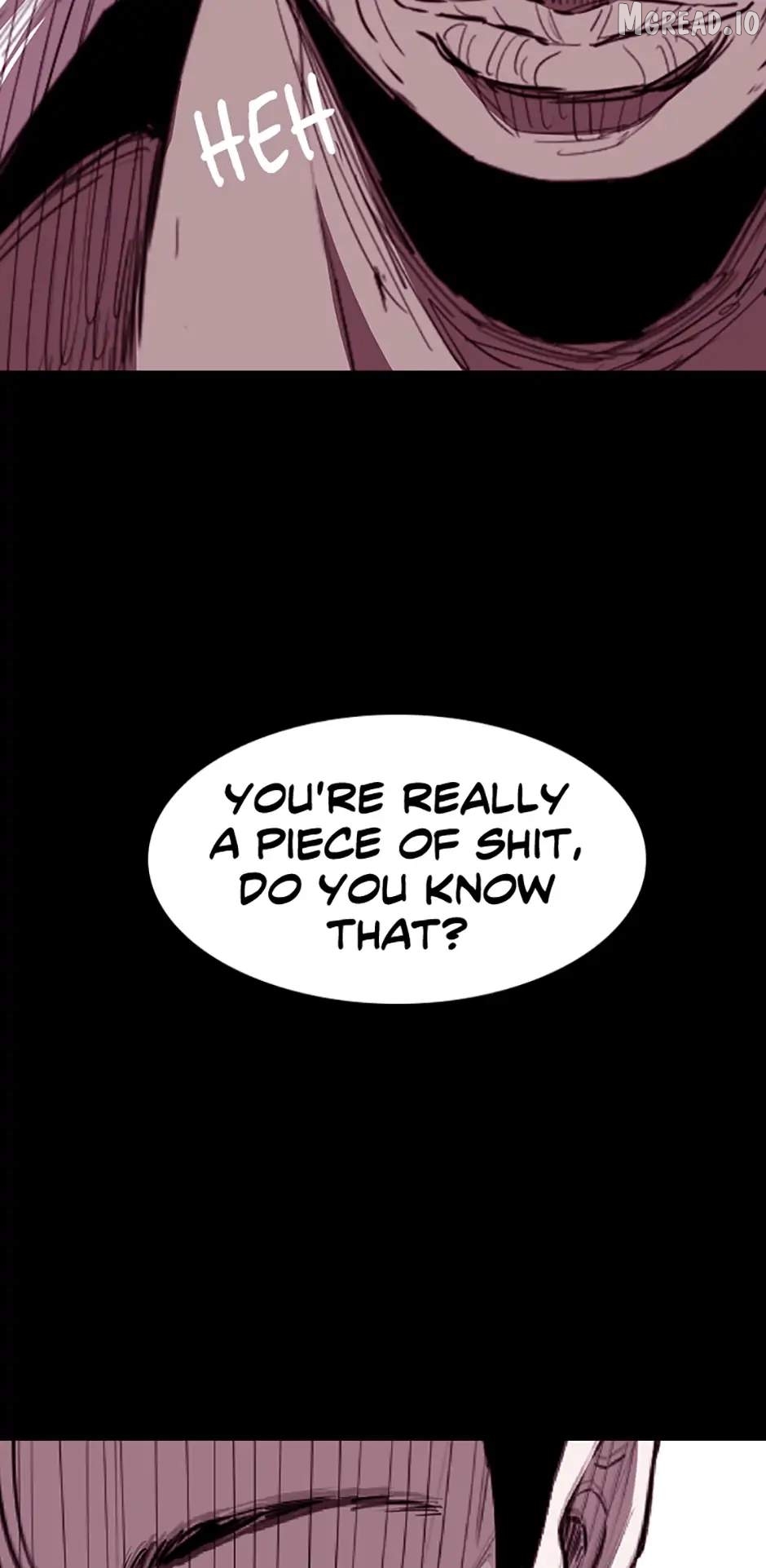 A Better Labor Chapter 59 - page 88