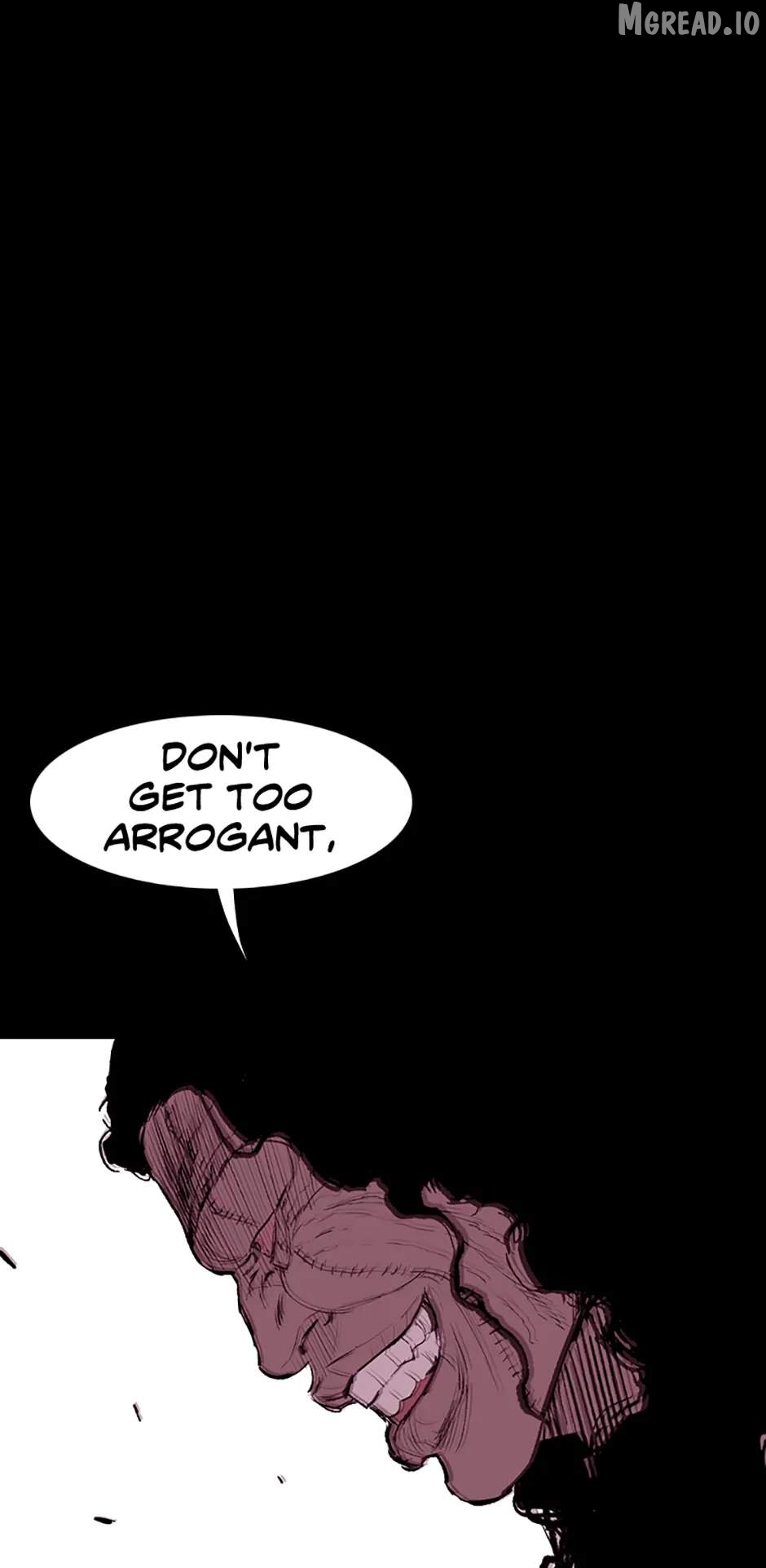 A Better Labor Chapter 59 - page 91