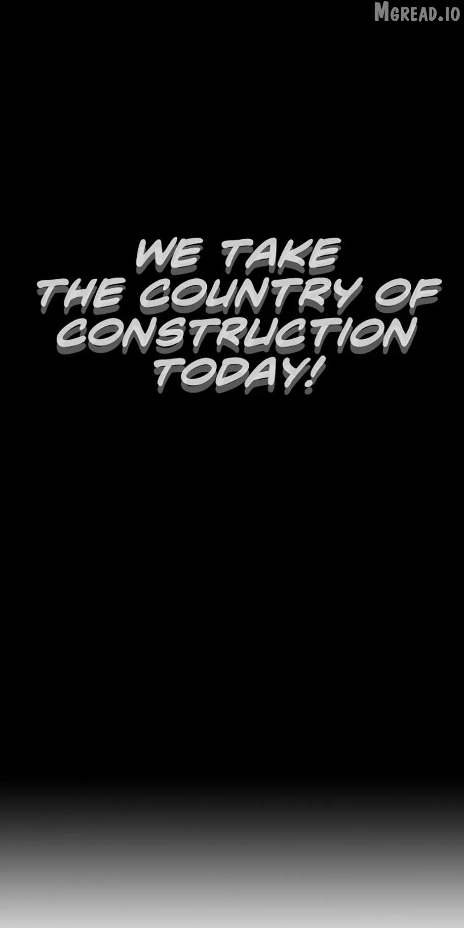 A Better Labor Chapter 59 - page 96