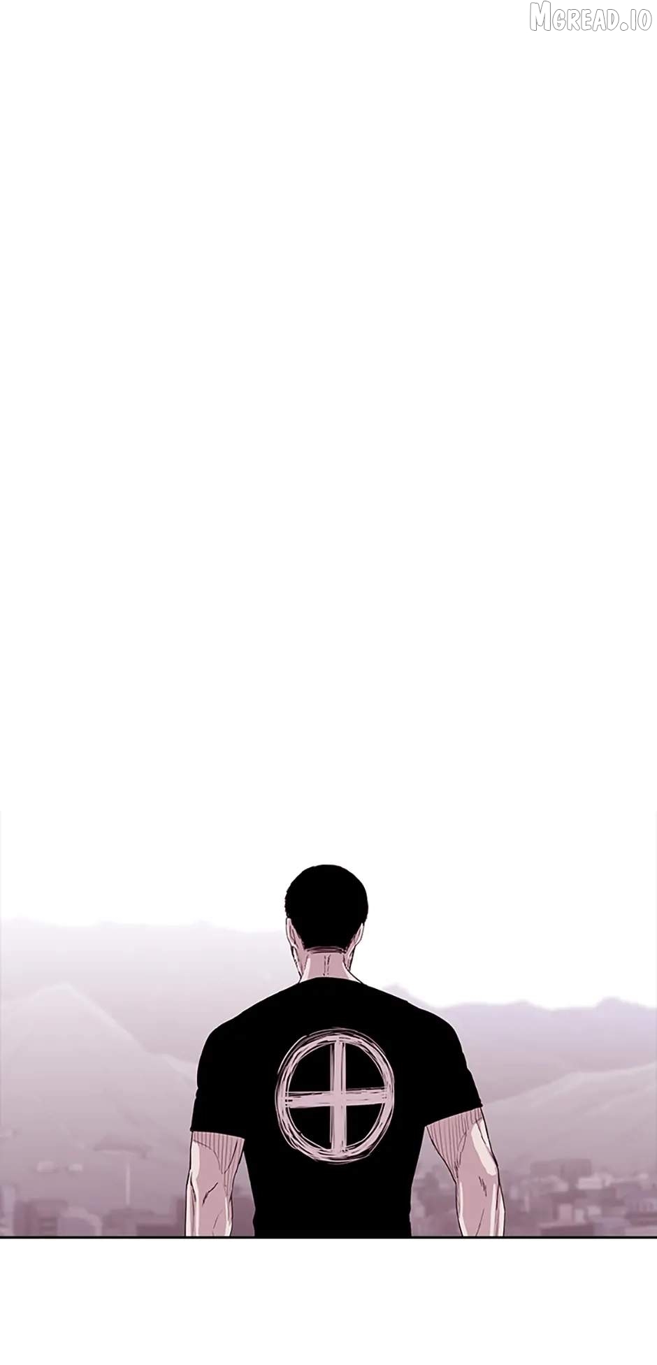 A Better Labor Chapter 82 - page 1