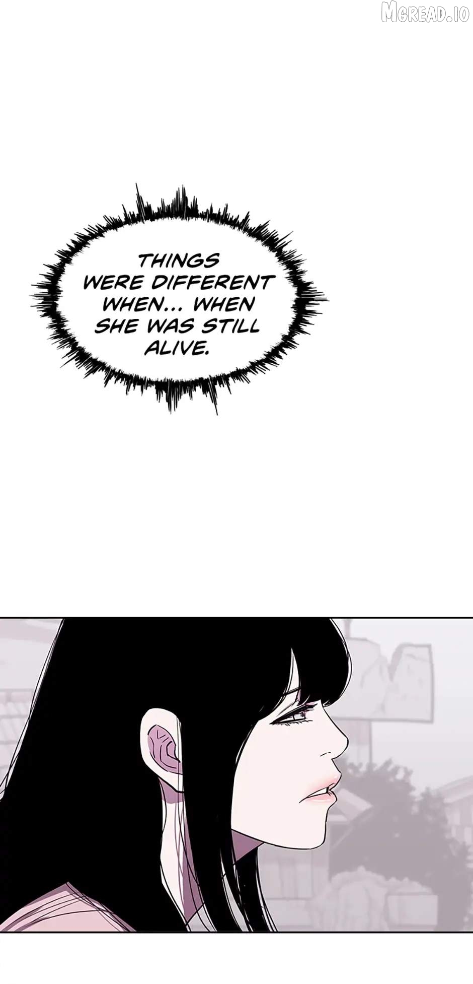 A Better Labor Chapter 82 - page 102