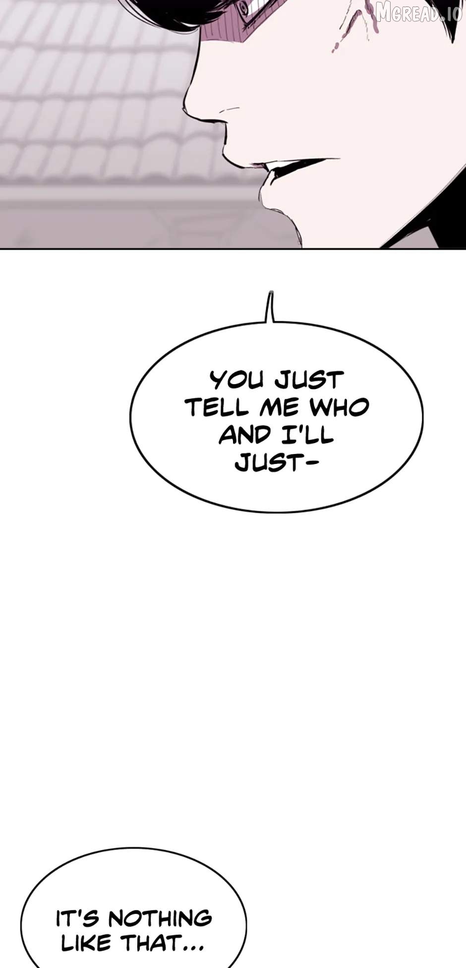 A Better Labor Chapter 82 - page 105