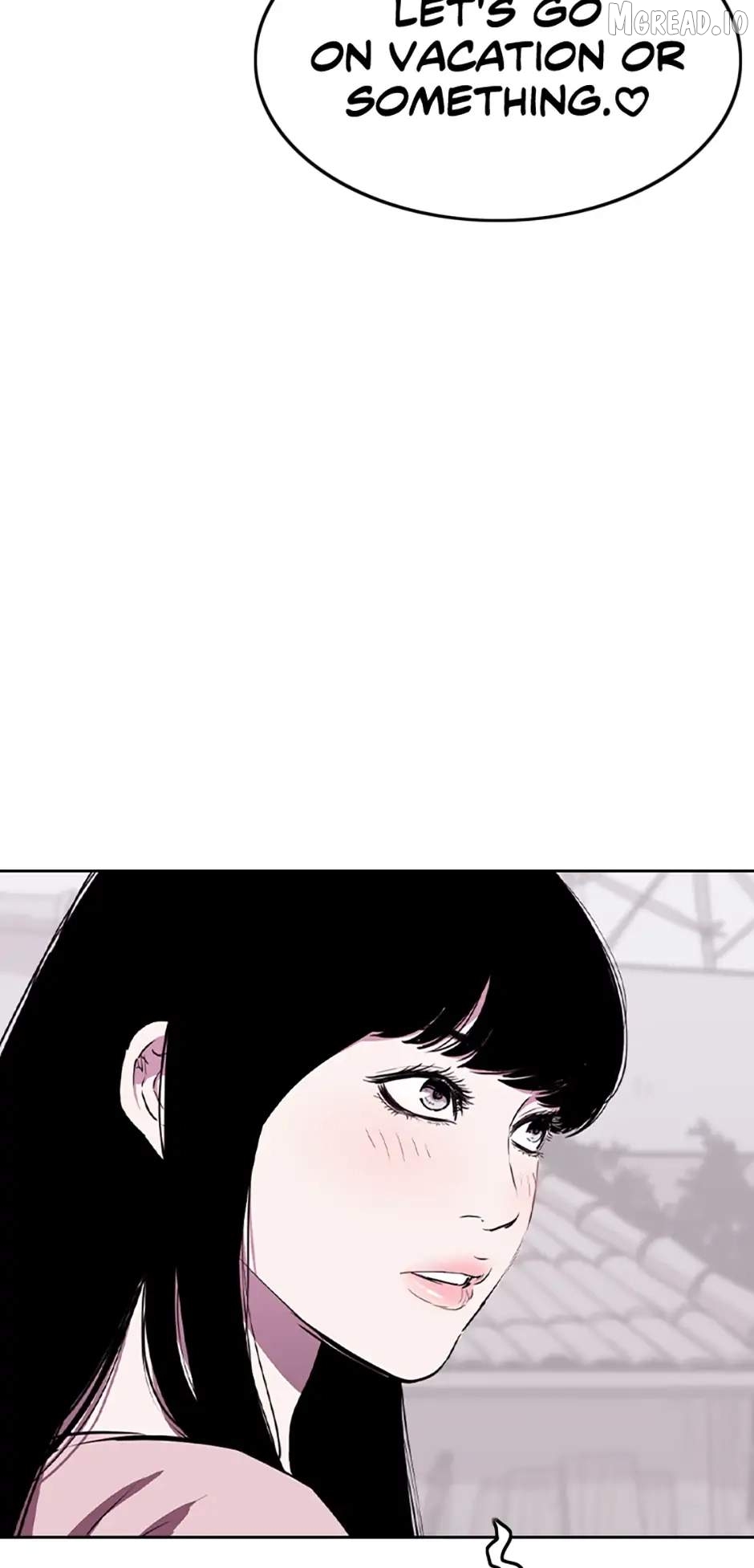 A Better Labor Chapter 82 - page 108