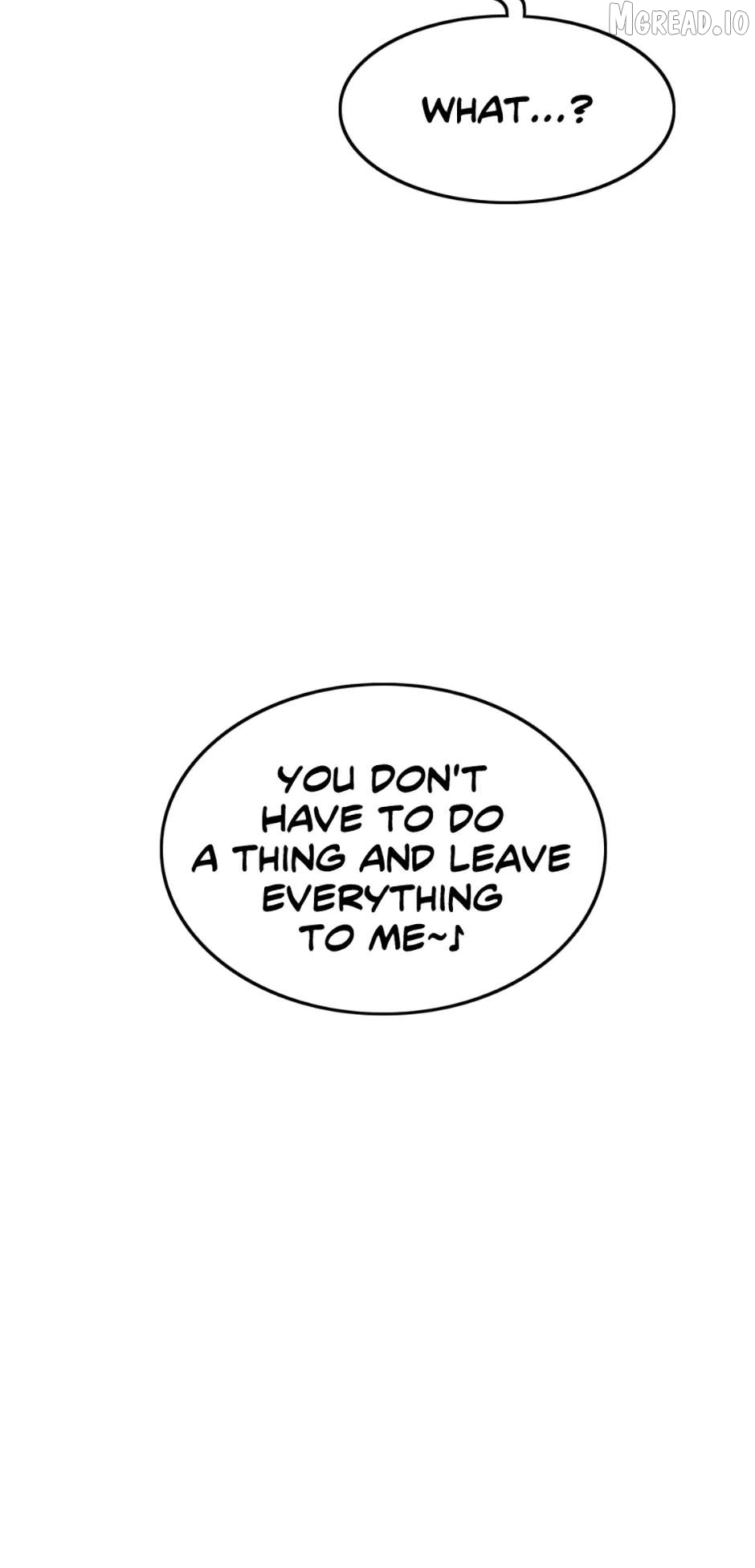 A Better Labor Chapter 82 - page 109