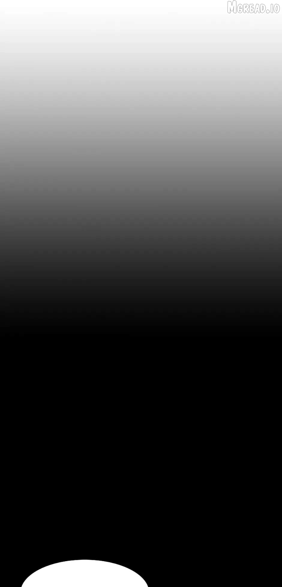 A Better Labor Chapter 82 - page 110