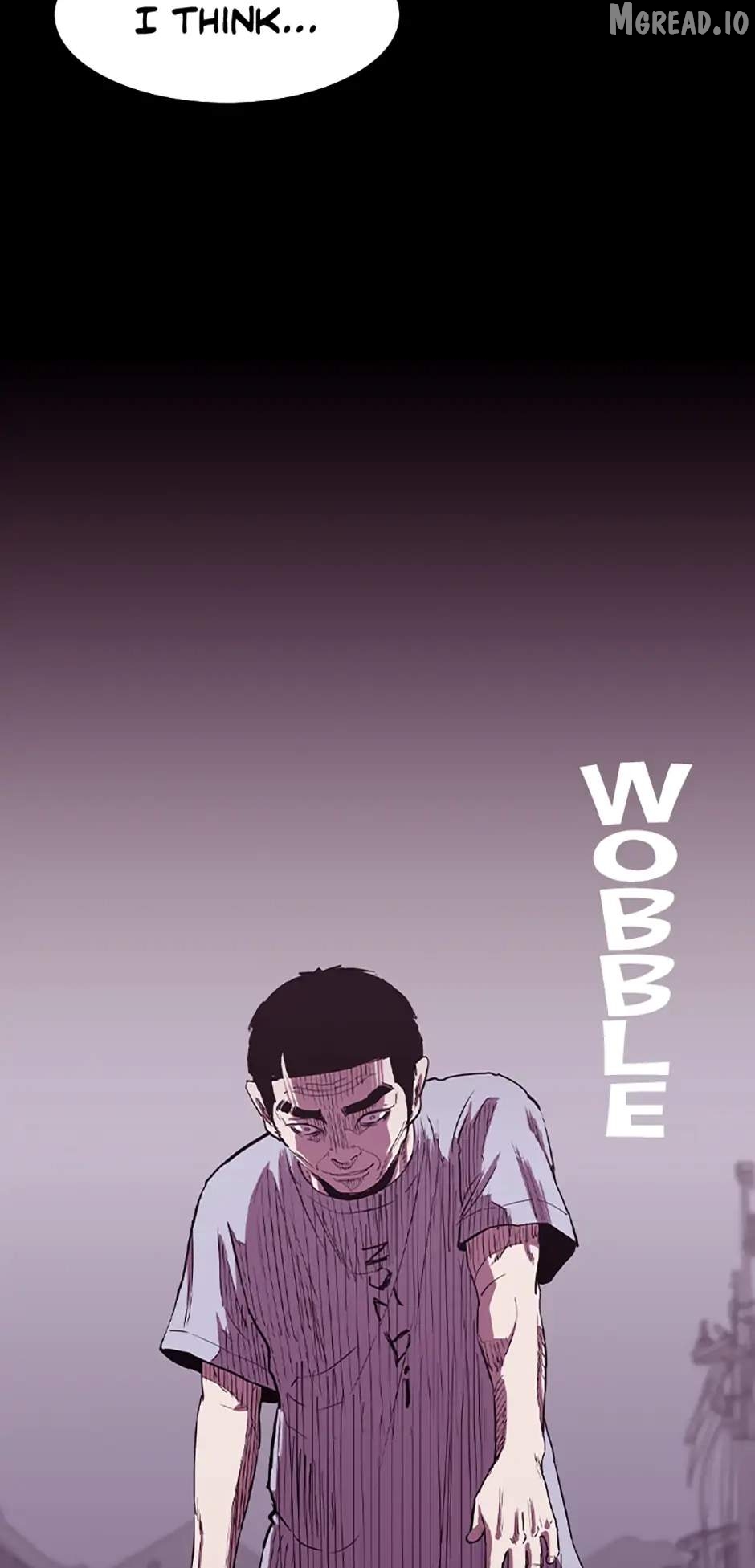 A Better Labor Chapter 82 - page 111