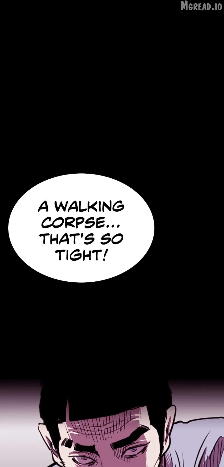 A Better Labor Chapter 82 - page 113
