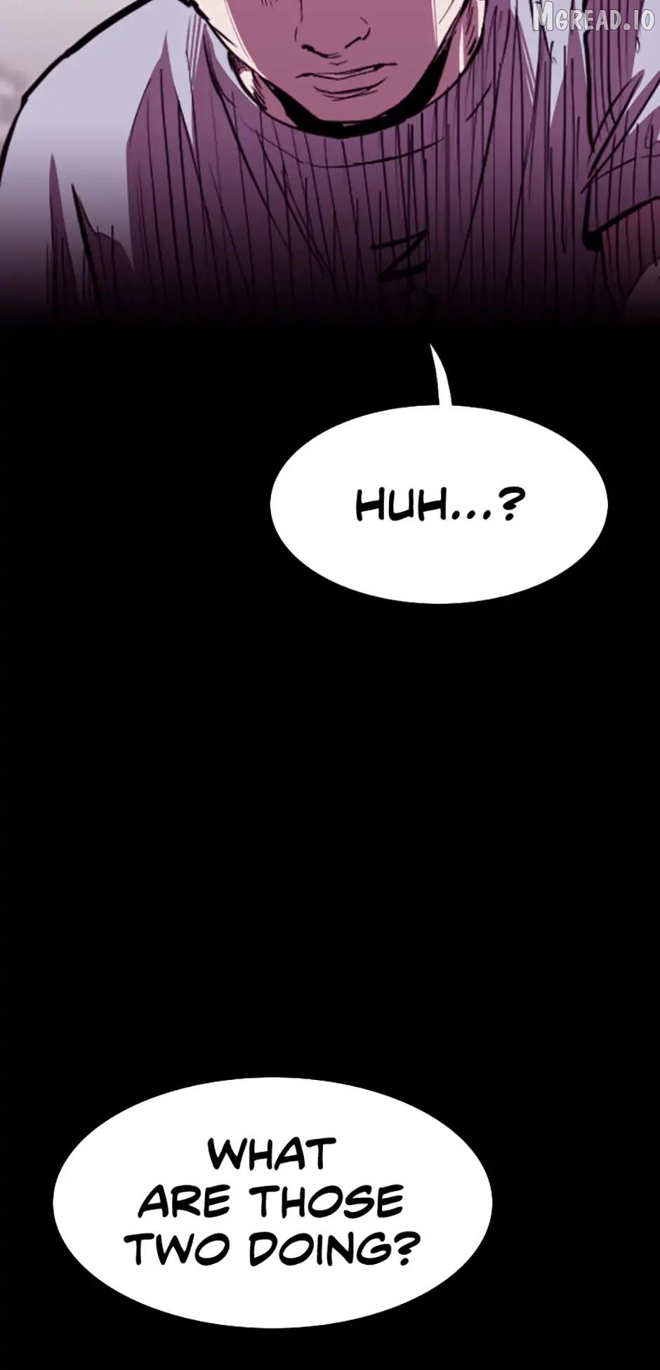 A Better Labor Chapter 82 - page 114