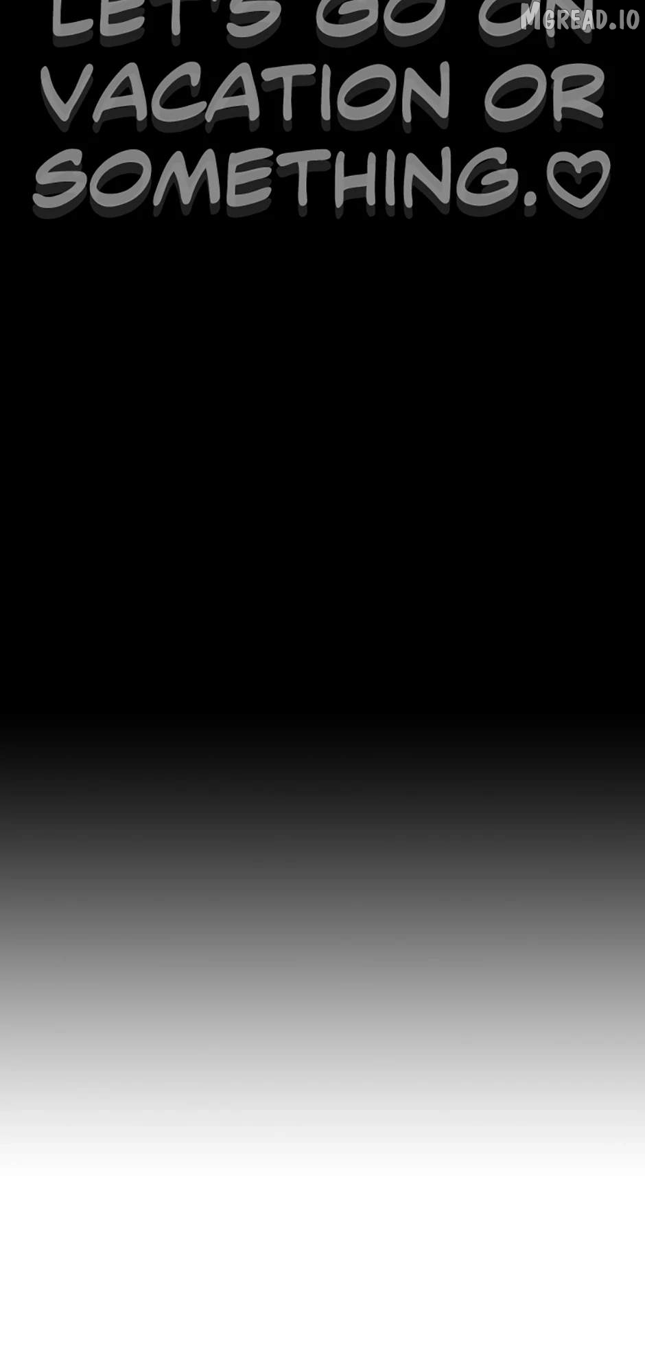 A Better Labor Chapter 82 - page 116