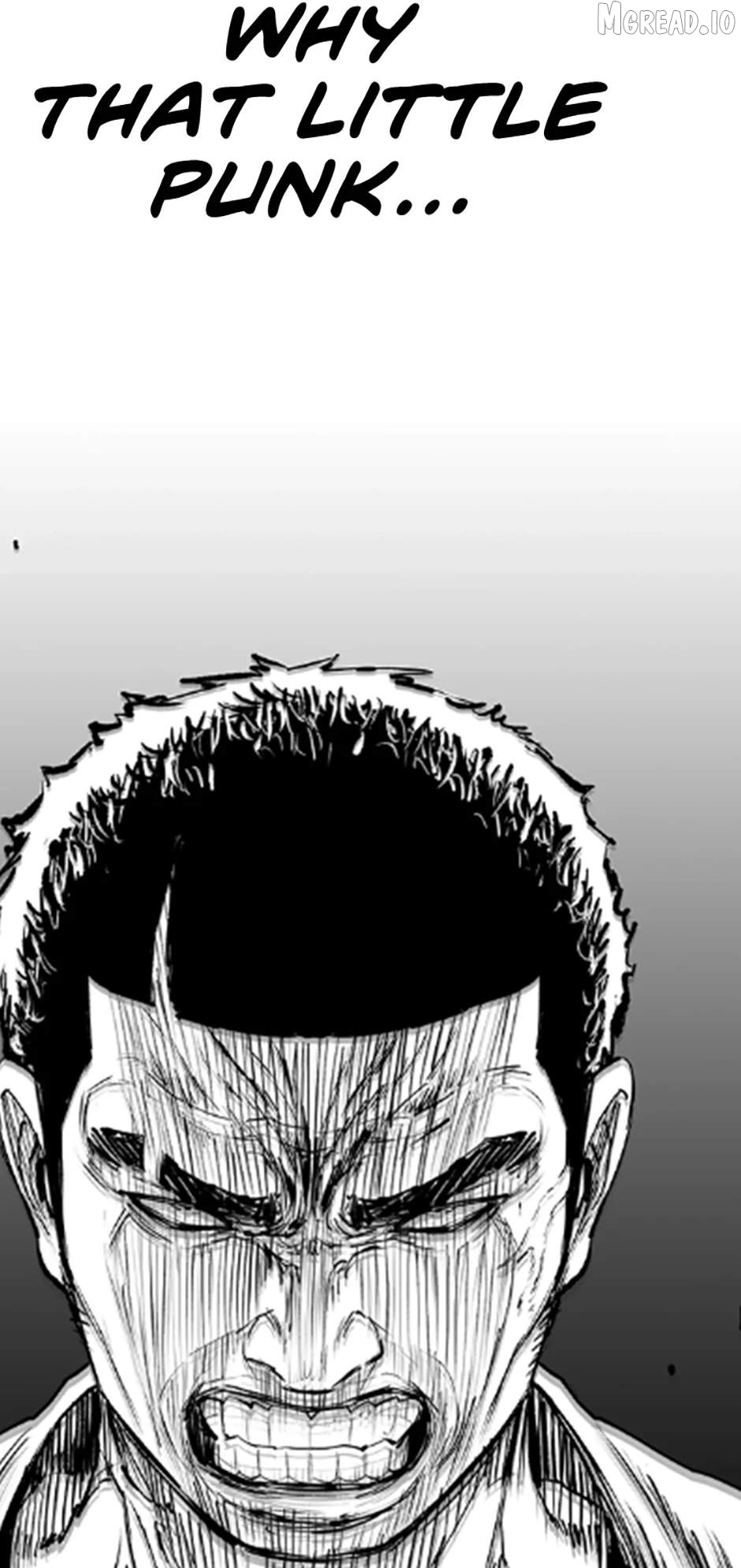 A Better Labor Chapter 82 - page 117