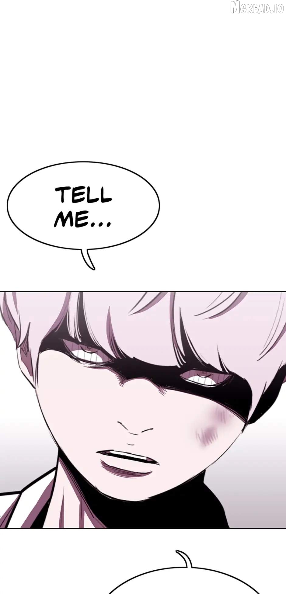 A Better Labor Chapter 82 - page 12