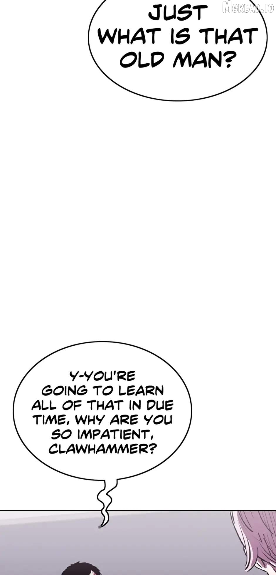 A Better Labor Chapter 82 - page 13