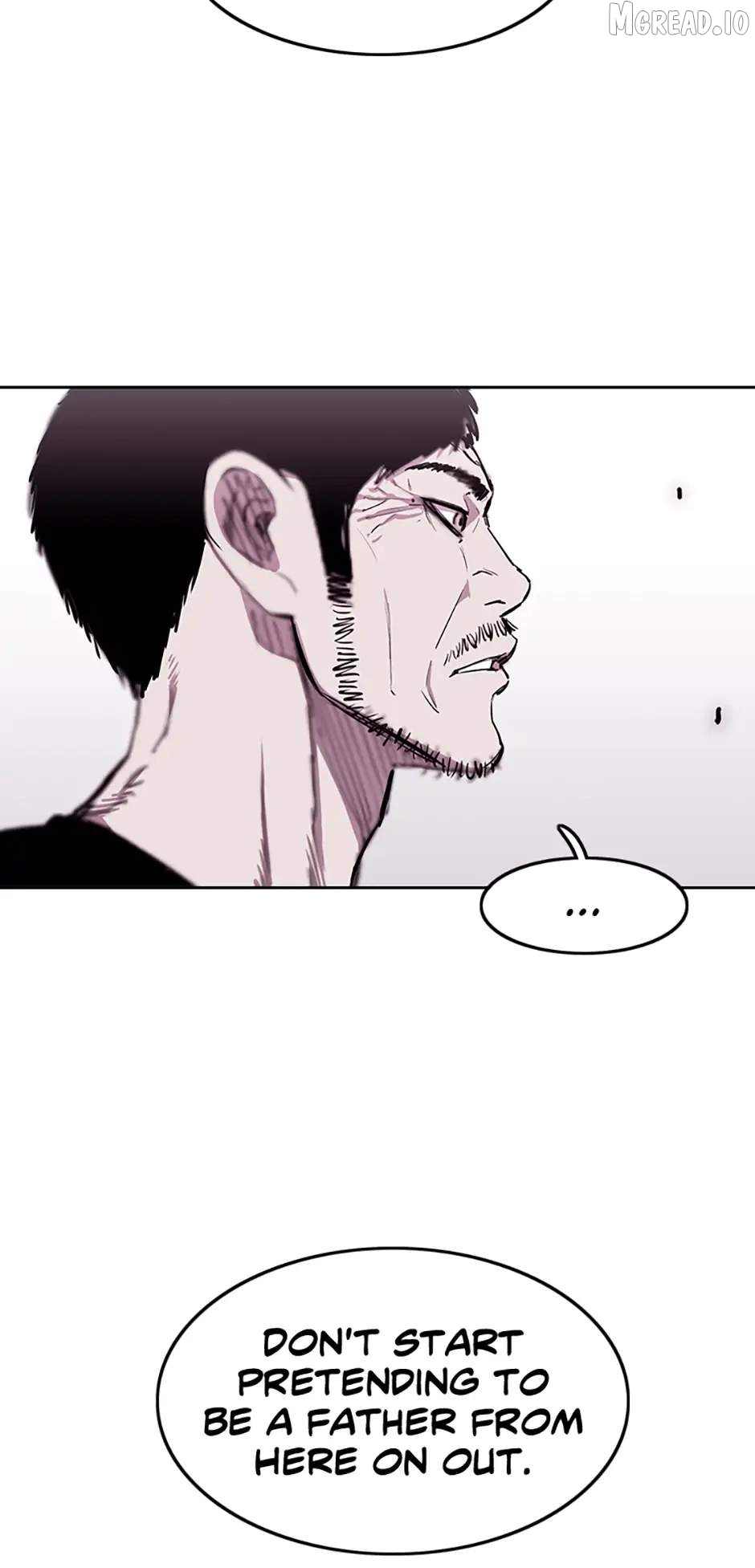 A Better Labor Chapter 82 - page 16