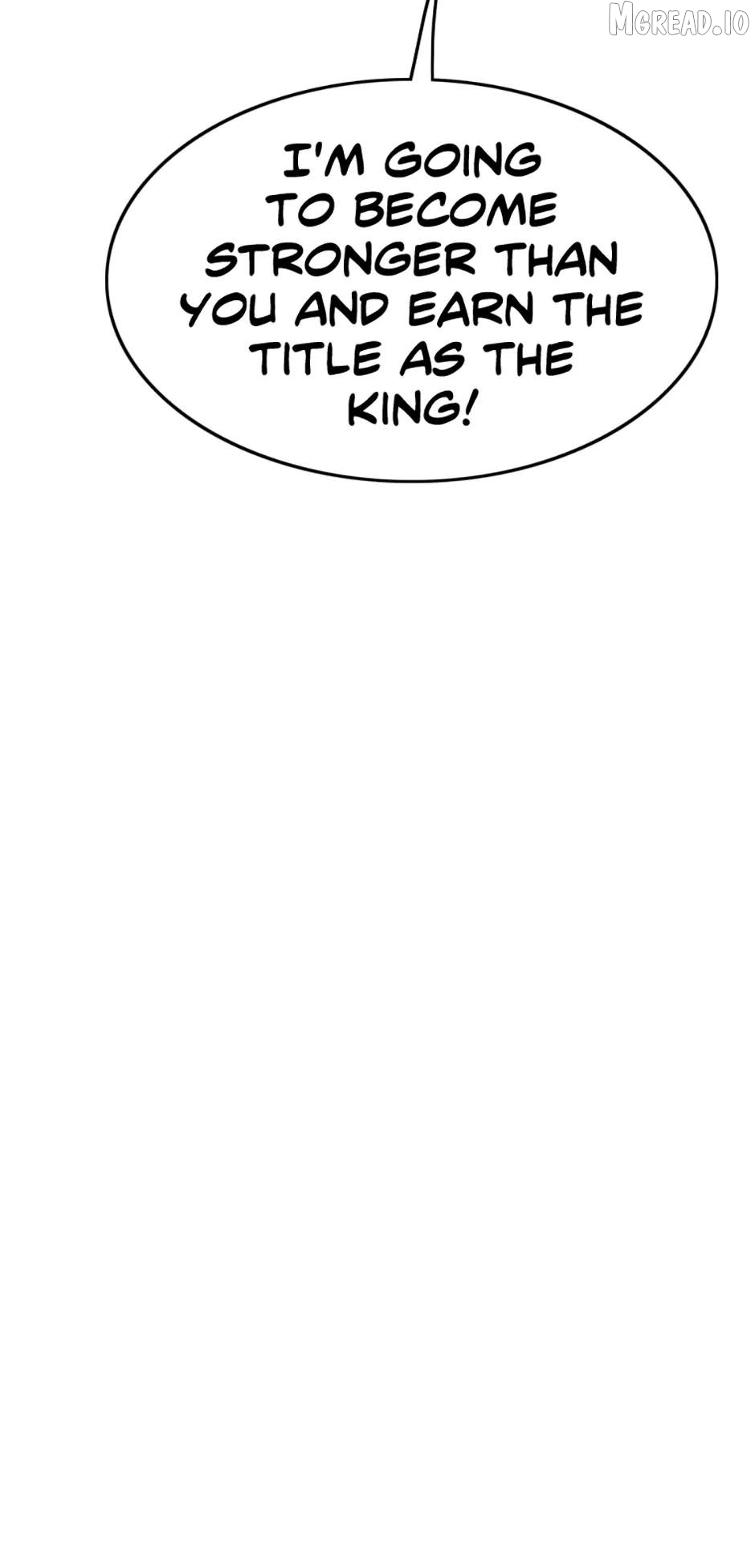 A Better Labor Chapter 82 - page 18