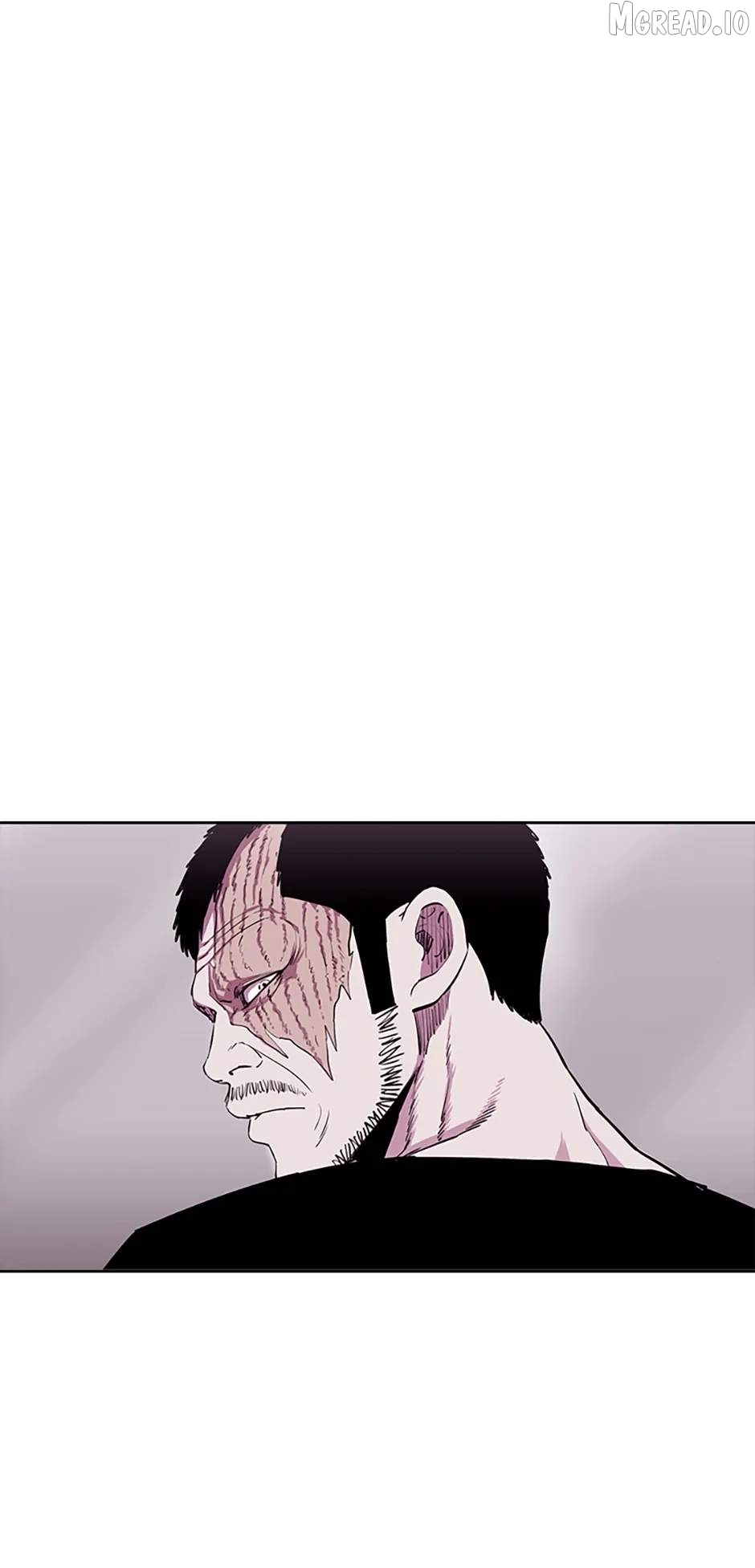 A Better Labor Chapter 82 - page 2