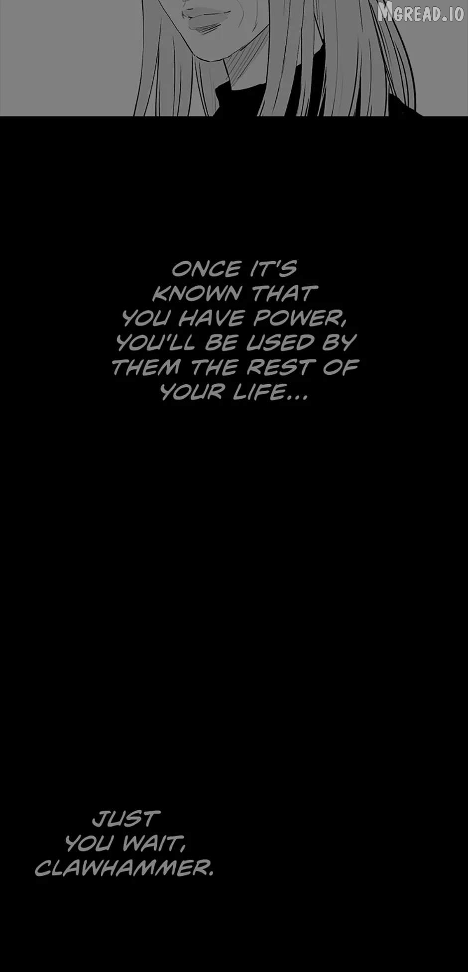 A Better Labor Chapter 82 - page 23