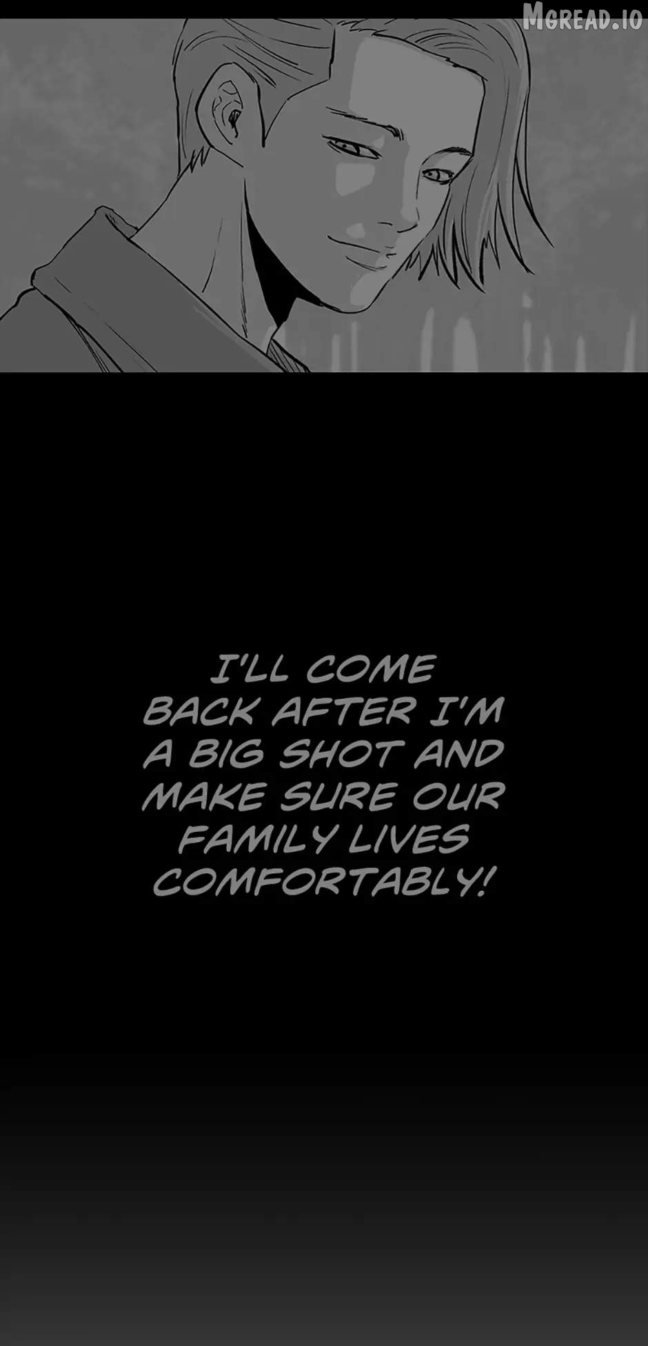 A Better Labor Chapter 82 - page 24