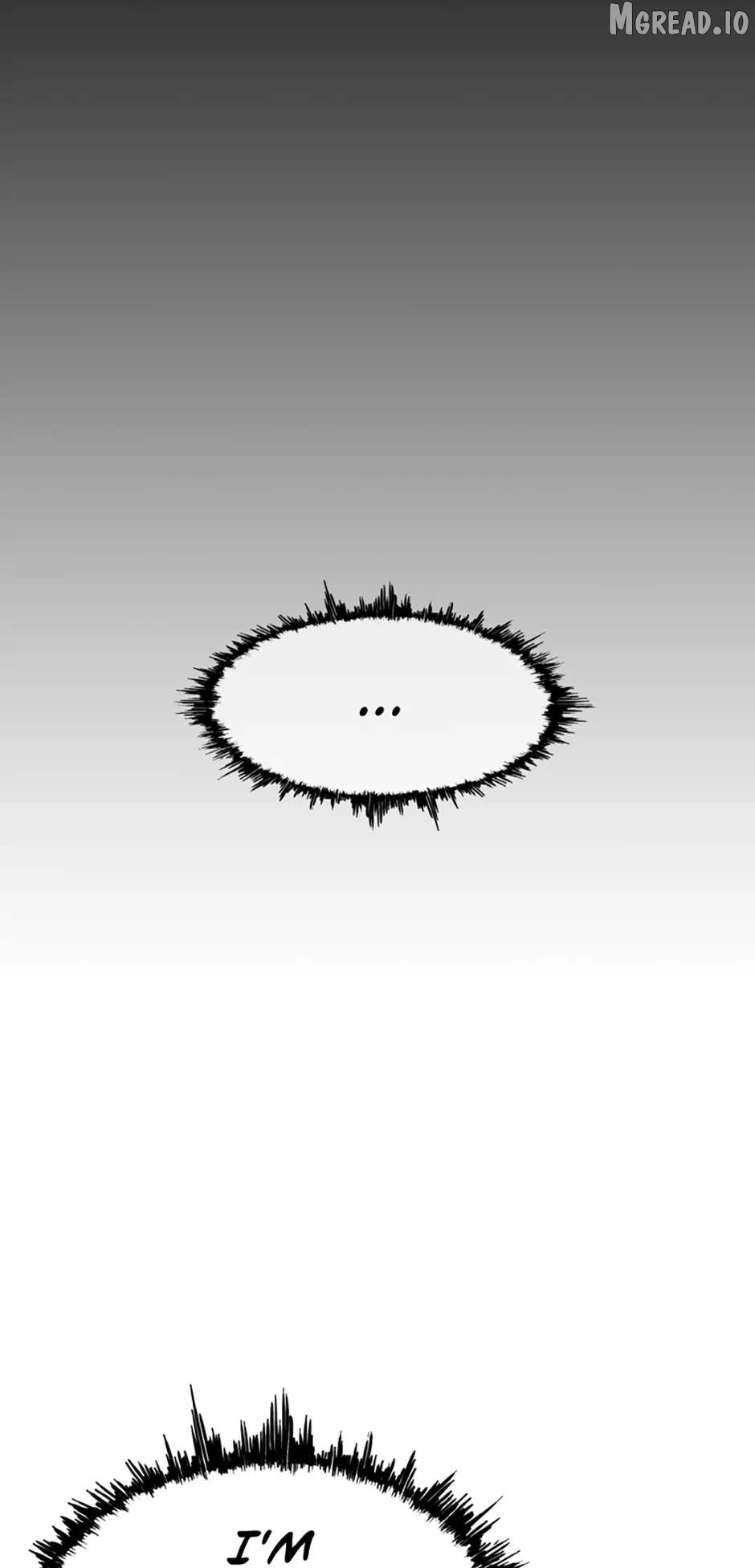 A Better Labor Chapter 82 - page 25