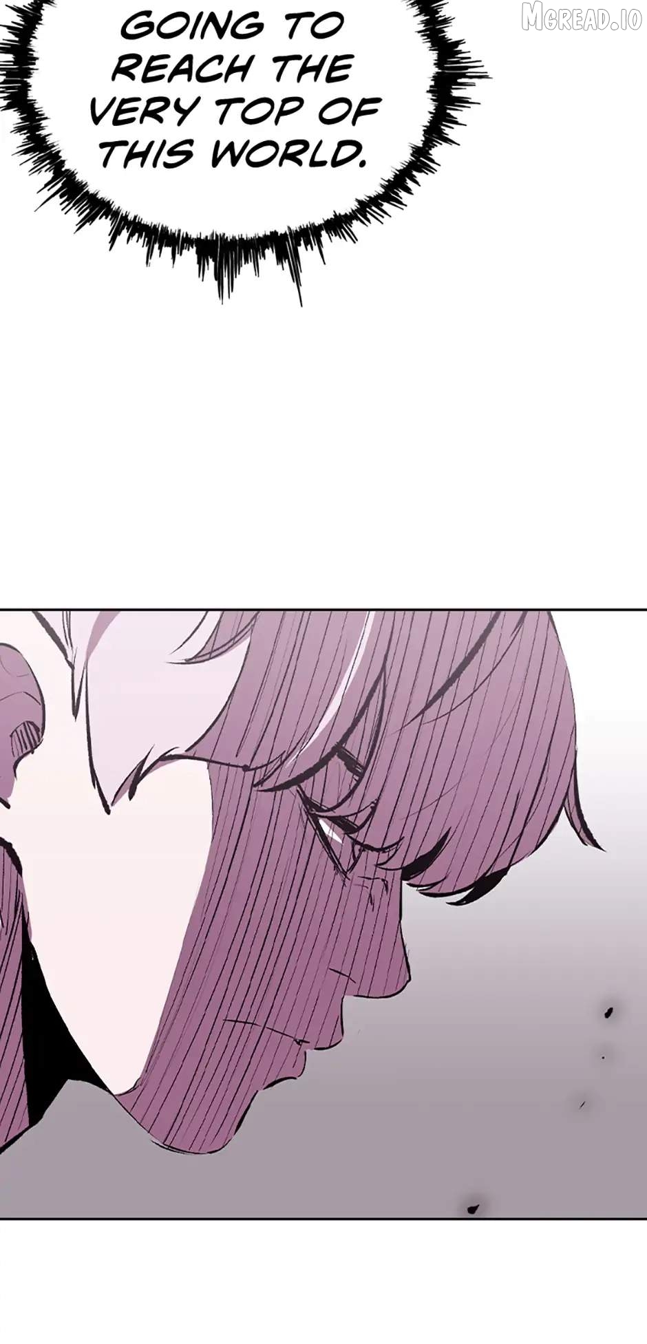 A Better Labor Chapter 82 - page 26