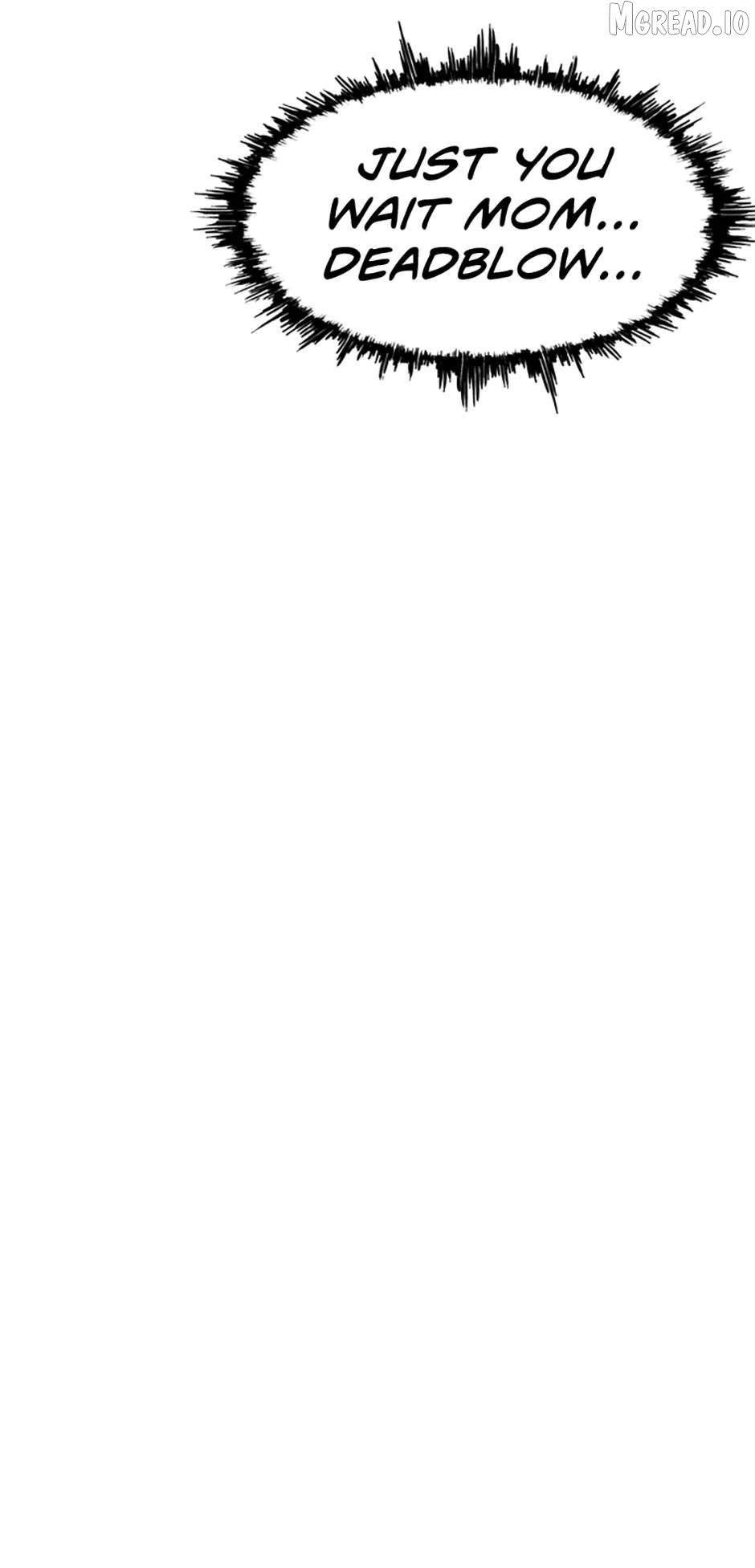 A Better Labor Chapter 82 - page 27