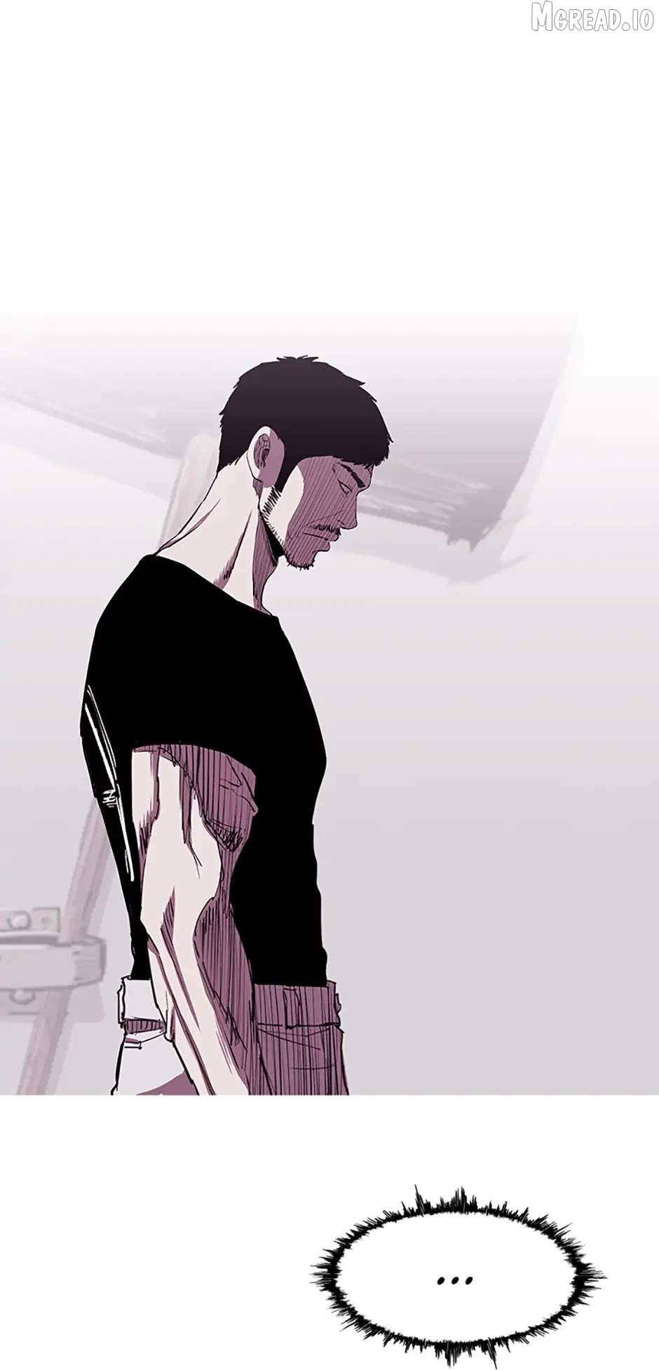 A Better Labor Chapter 82 - page 28