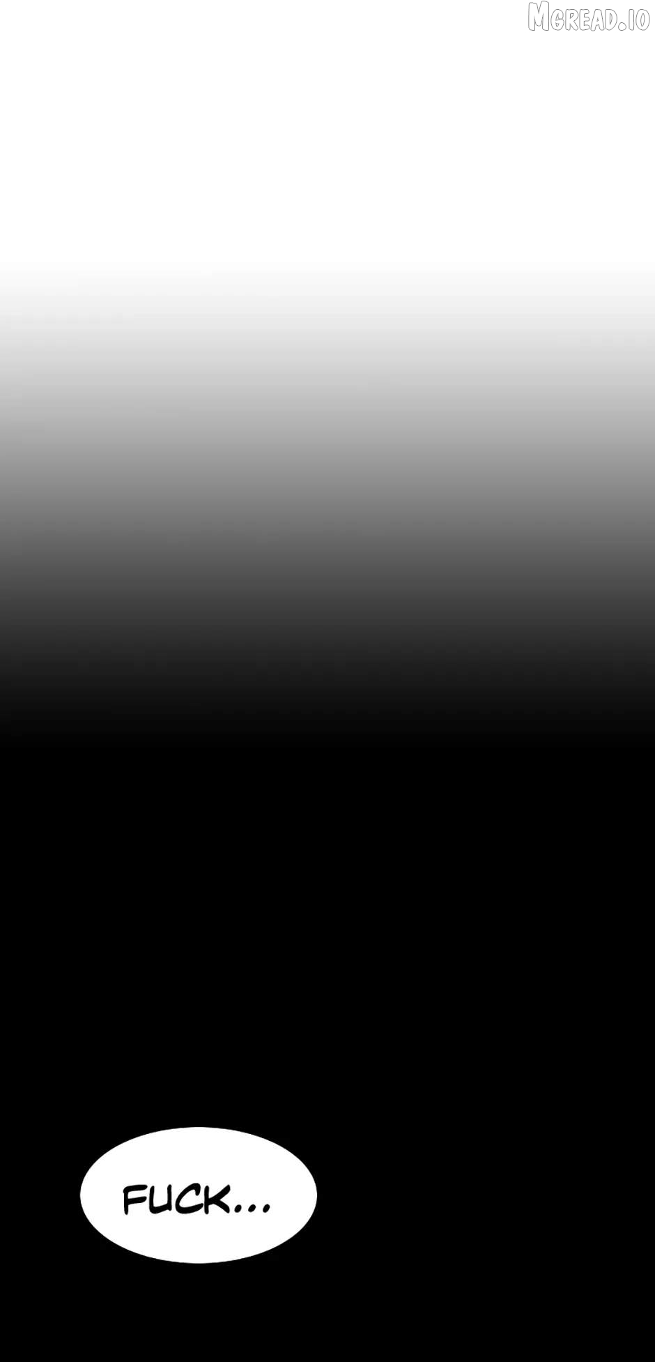 A Better Labor Chapter 82 - page 29