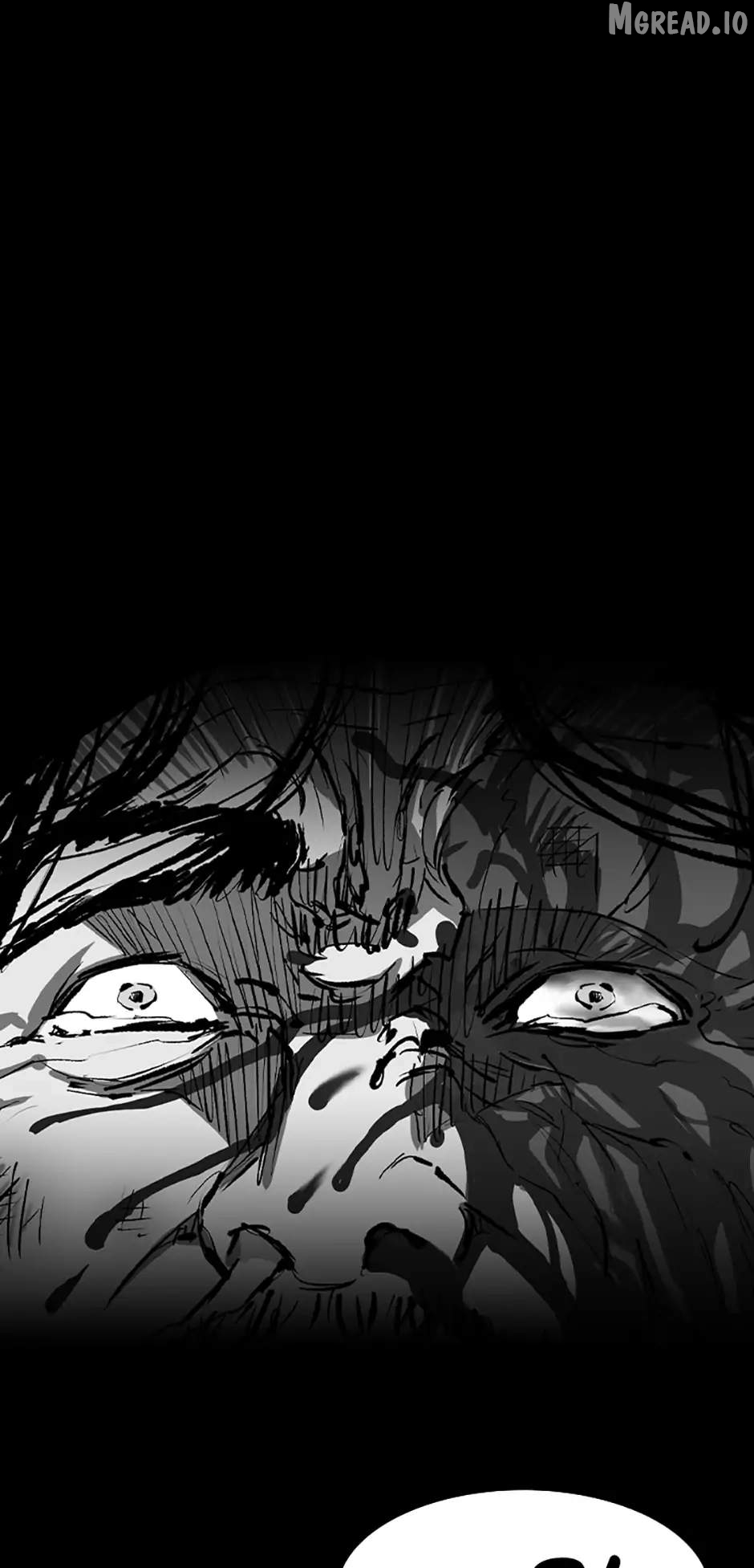 A Better Labor Chapter 82 - page 34