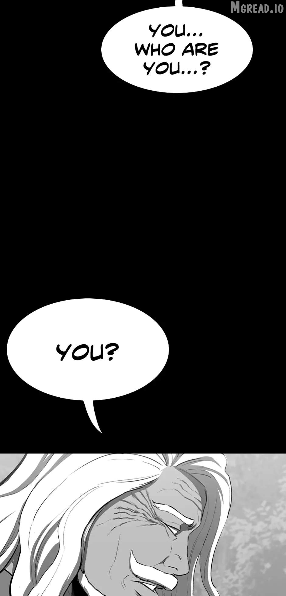 A Better Labor Chapter 82 - page 36