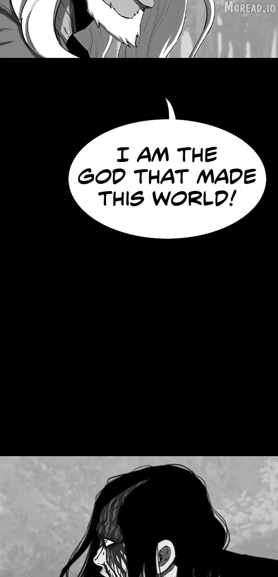 A Better Labor Chapter 82 - page 37