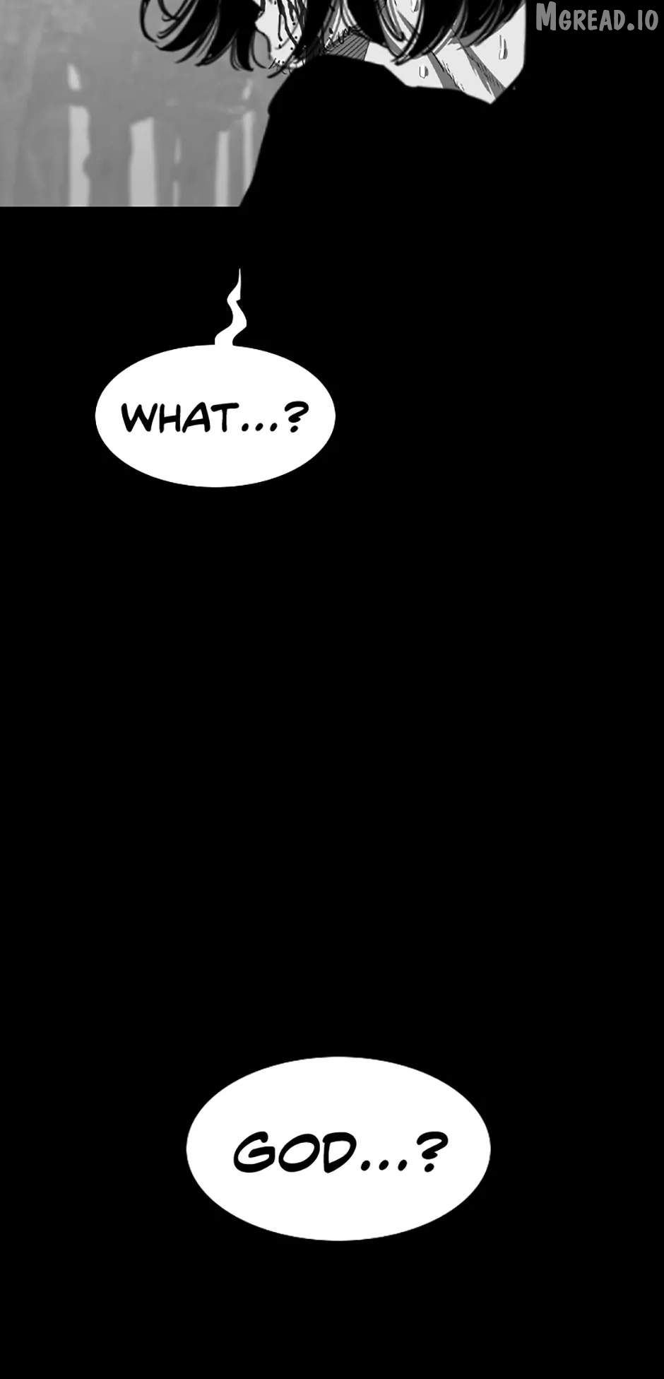 A Better Labor Chapter 82 - page 38