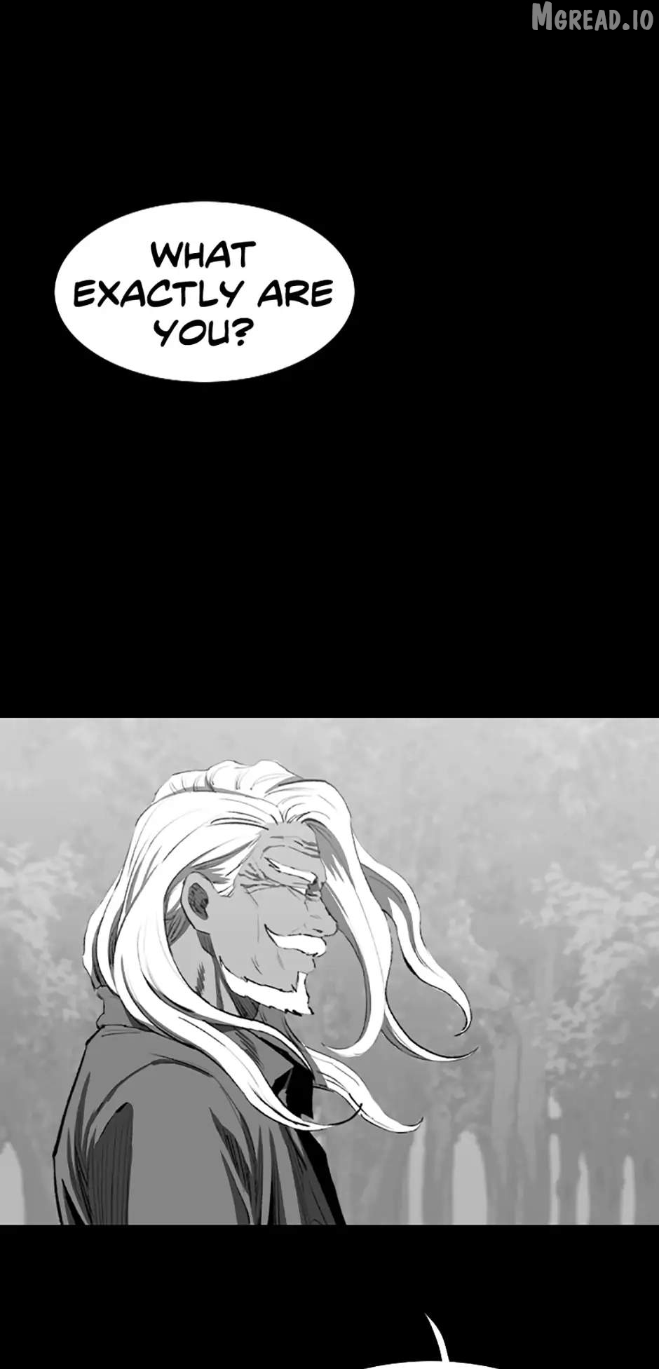 A Better Labor Chapter 82 - page 43