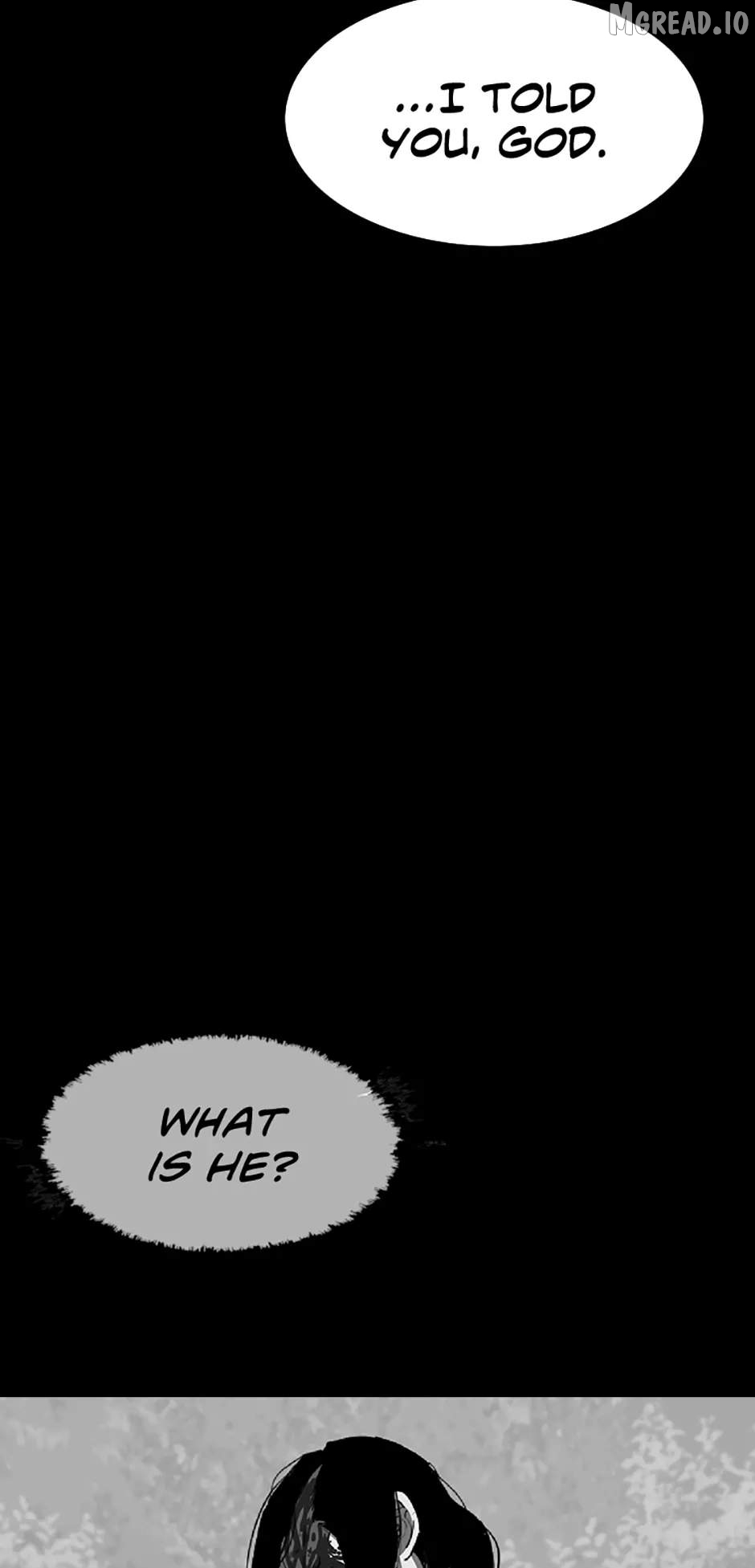 A Better Labor Chapter 82 - page 44