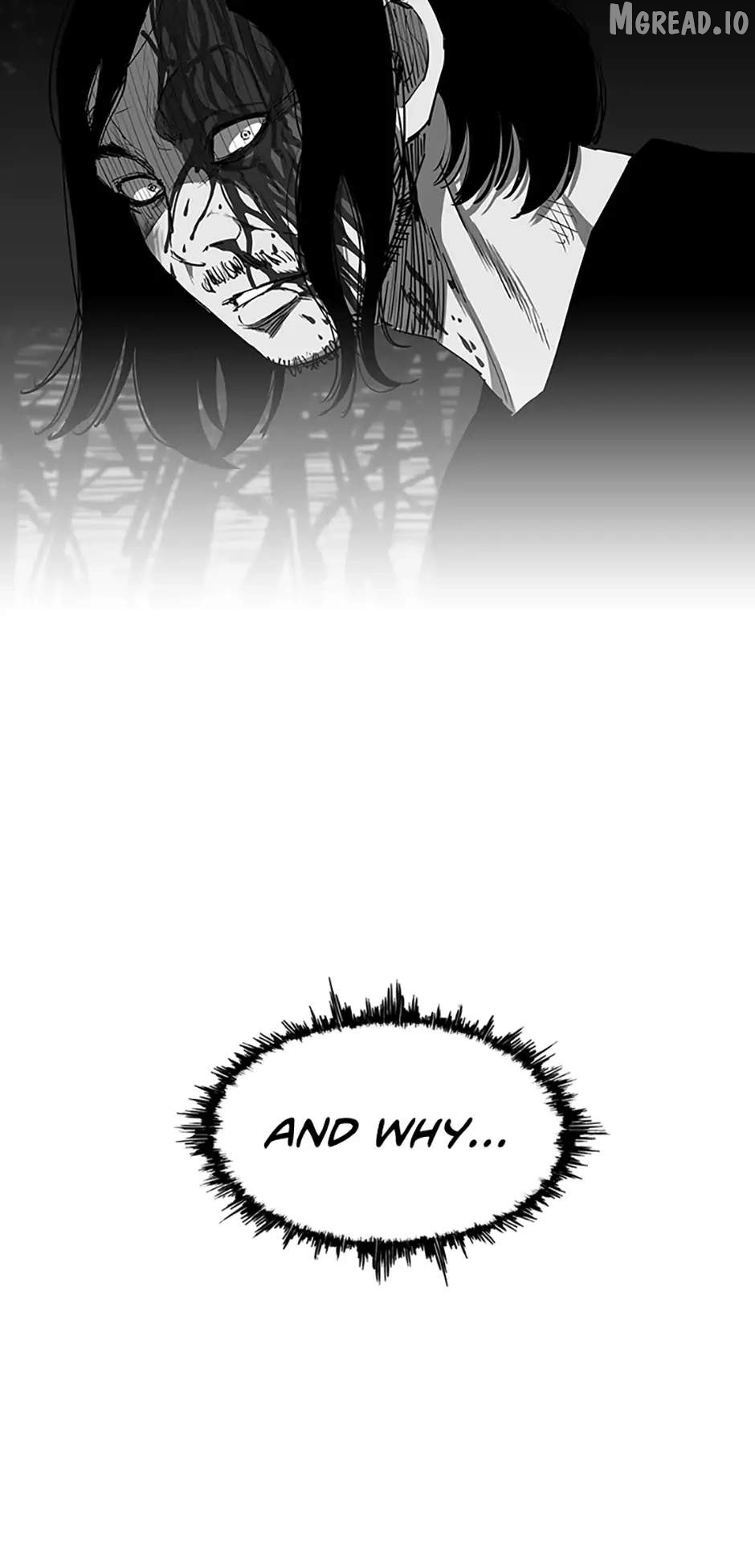 A Better Labor Chapter 82 - page 46