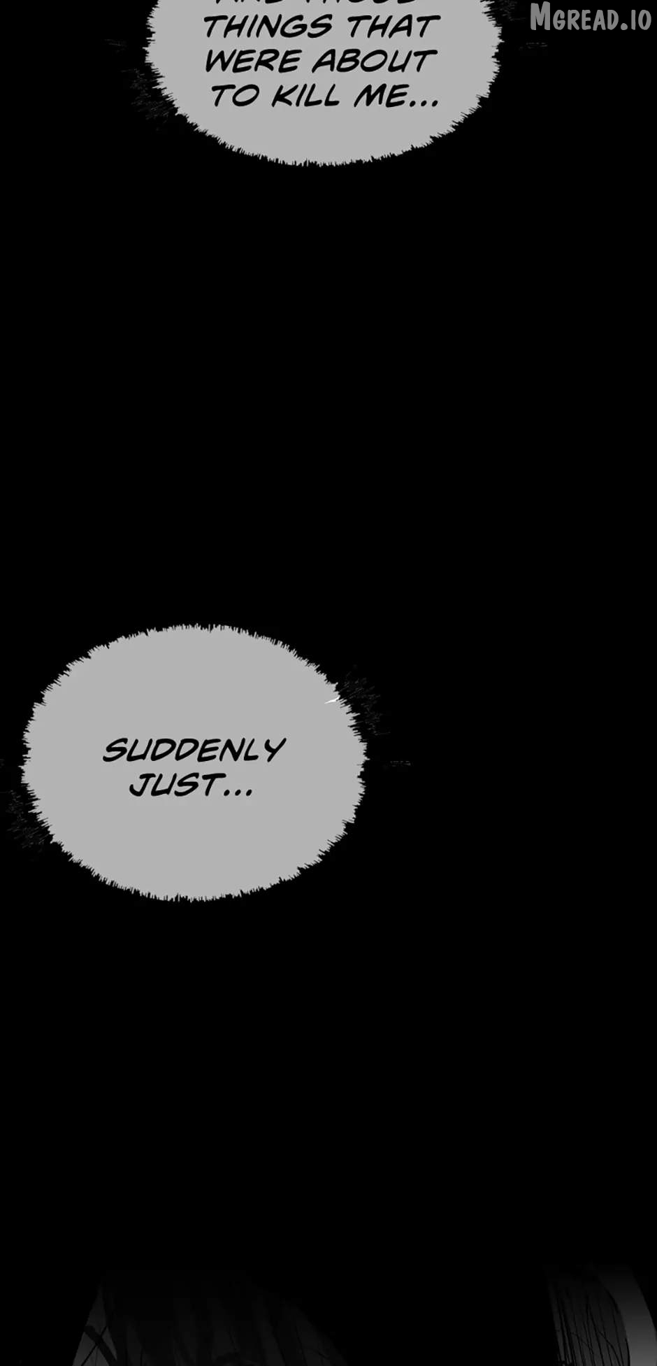 A Better Labor Chapter 82 - page 49