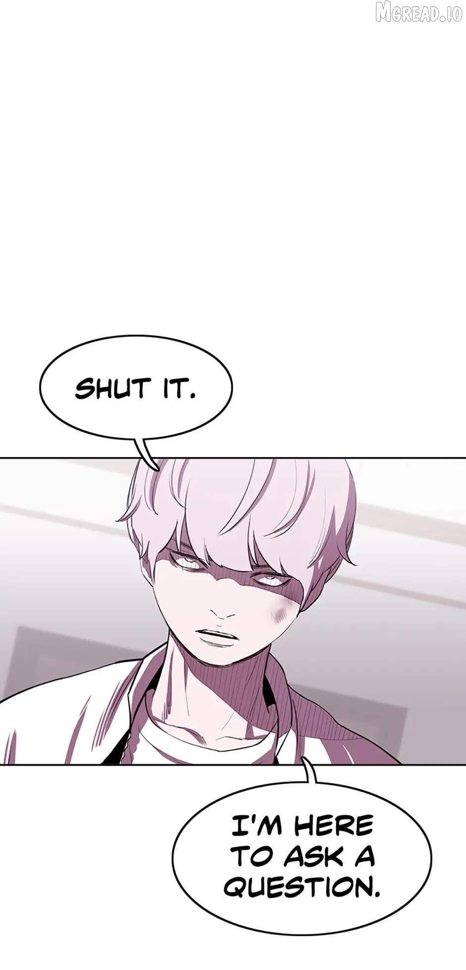 A Better Labor Chapter 82 - page 5