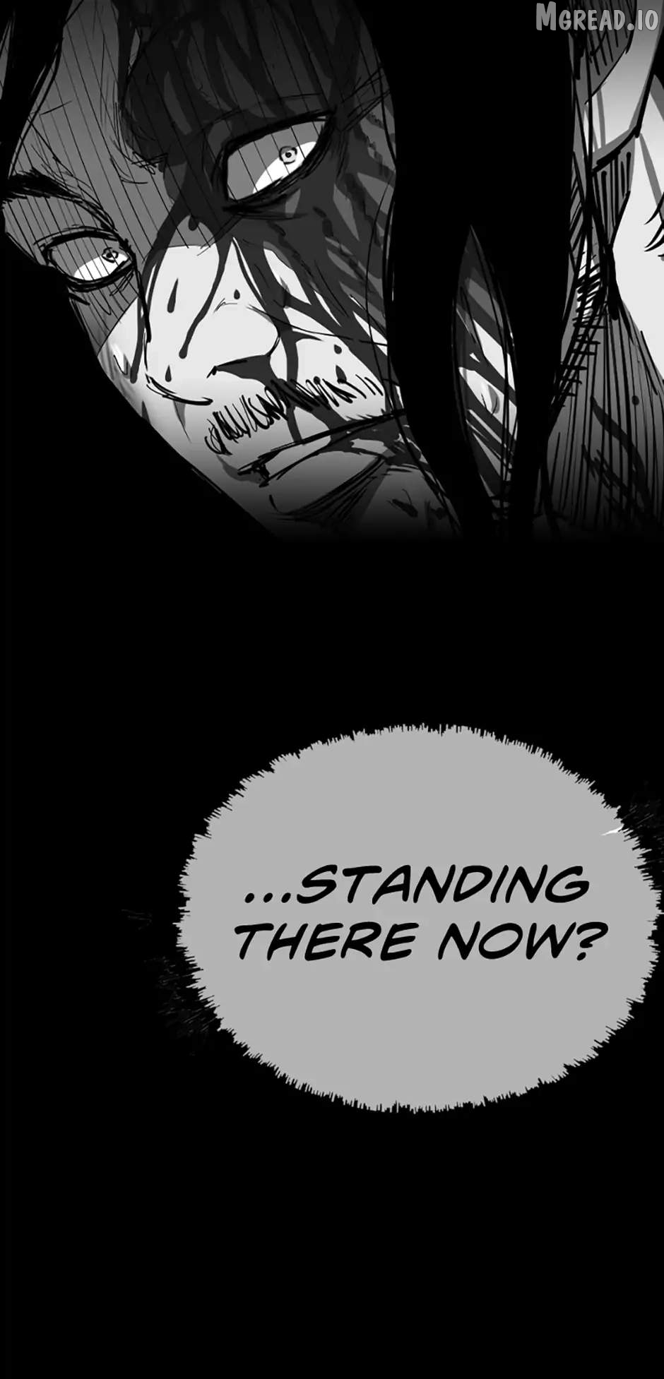 A Better Labor Chapter 82 - page 50