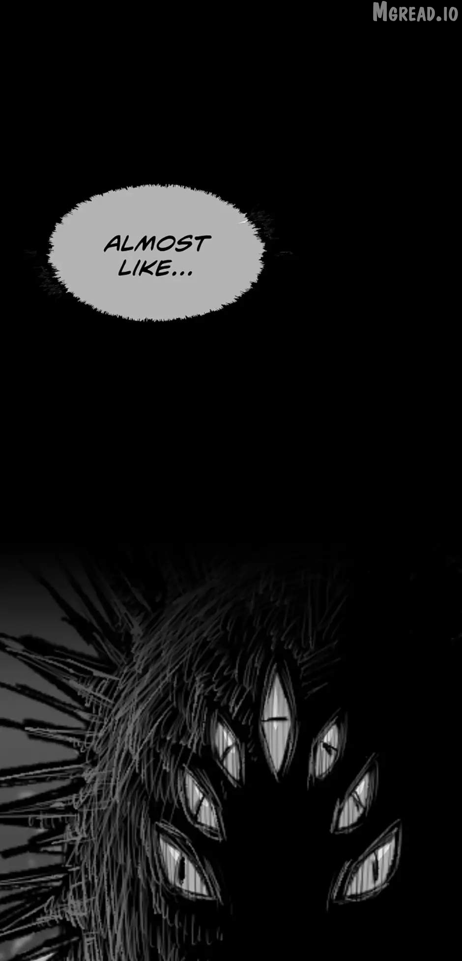 A Better Labor Chapter 82 - page 51