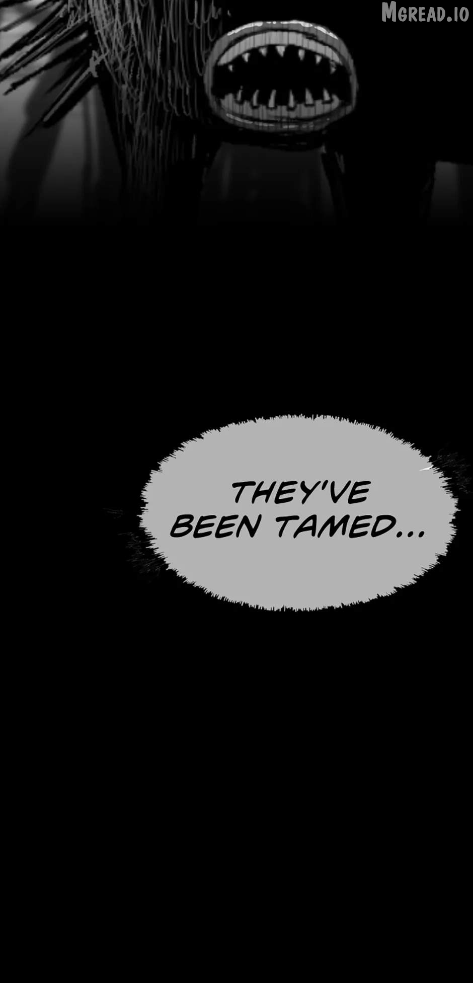 A Better Labor Chapter 82 - page 52