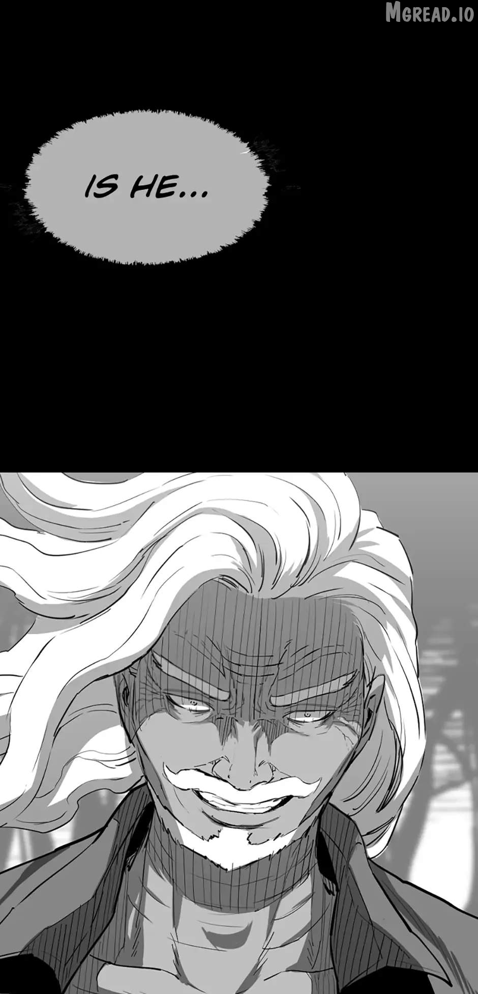 A Better Labor Chapter 82 - page 53