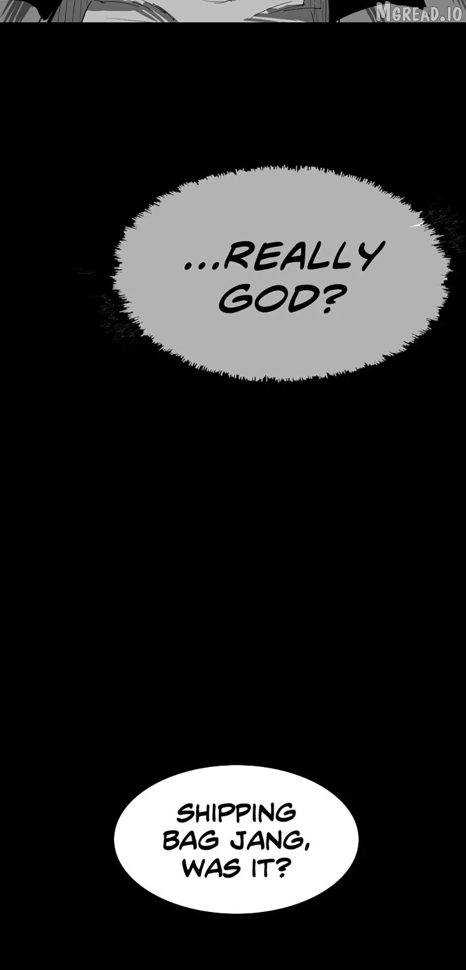 A Better Labor Chapter 82 - page 54