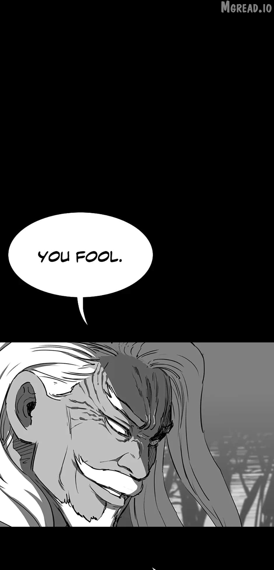 A Better Labor Chapter 82 - page 55