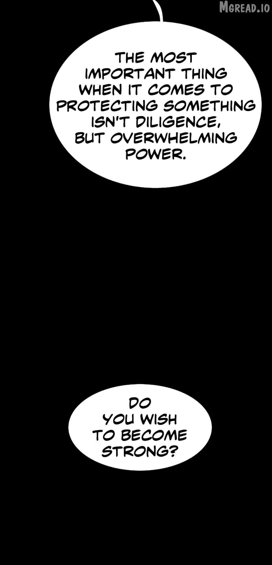 A Better Labor Chapter 82 - page 56