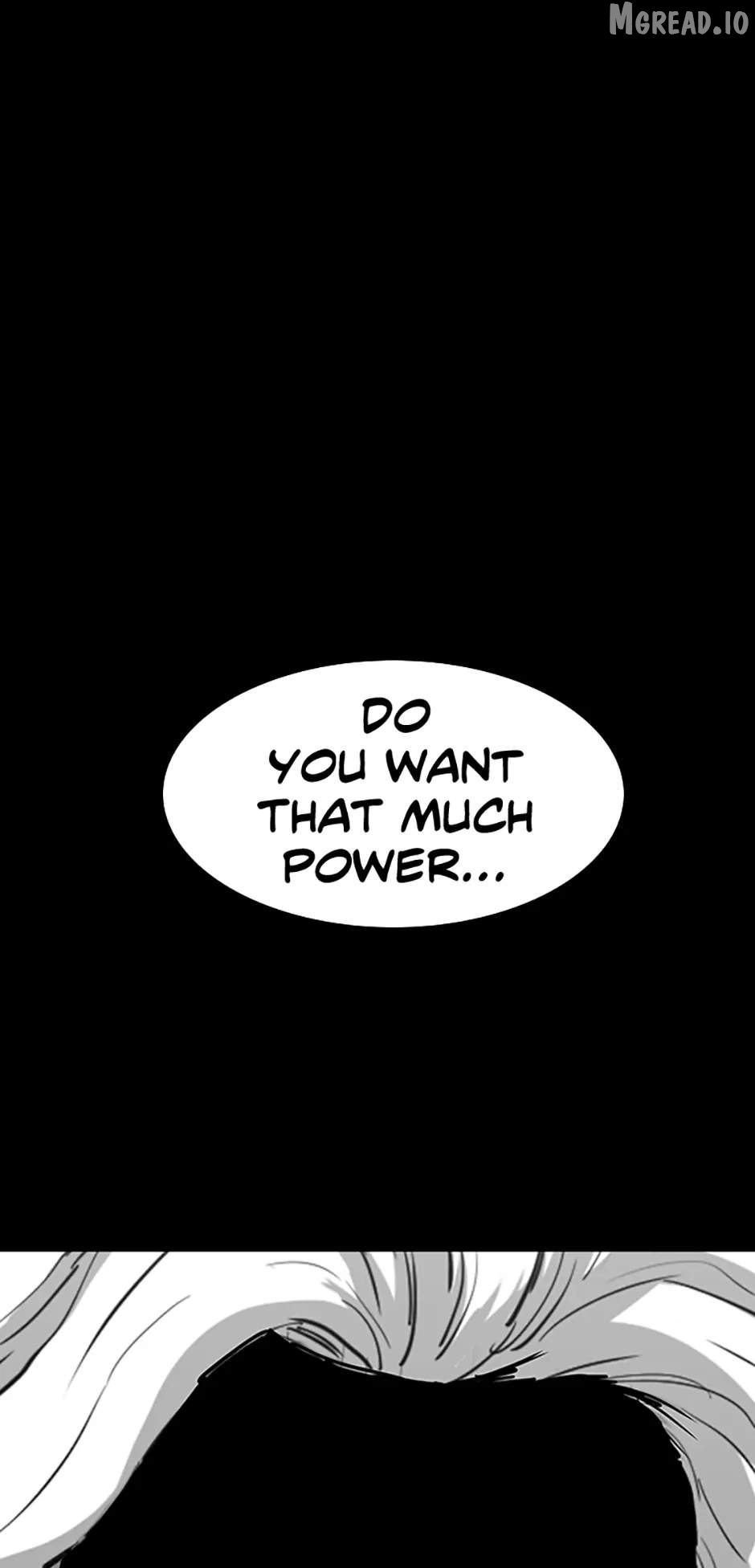 A Better Labor Chapter 82 - page 58