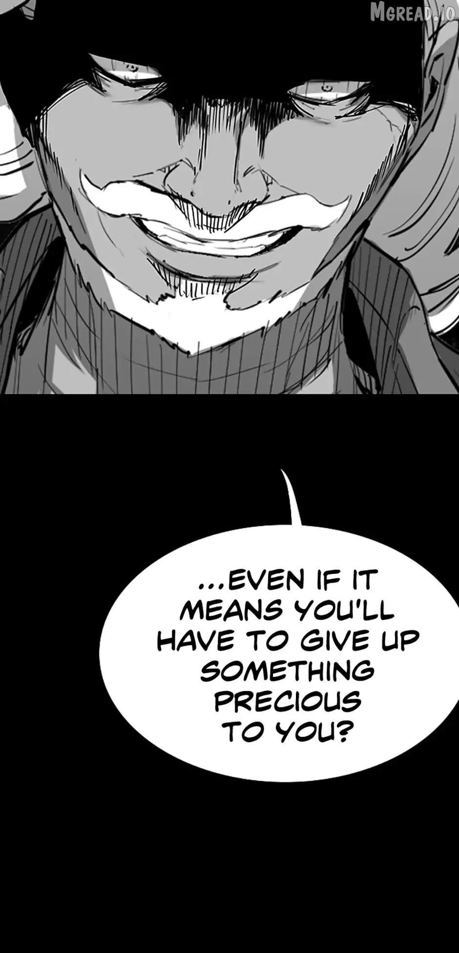 A Better Labor Chapter 82 - page 59