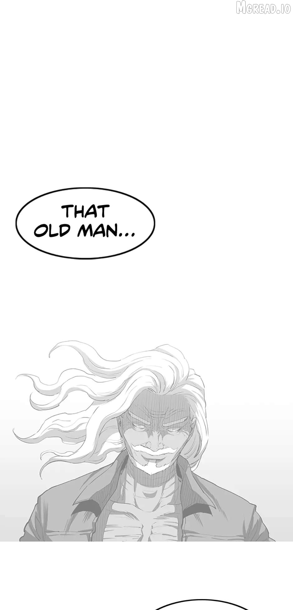 A Better Labor Chapter 82 - page 6