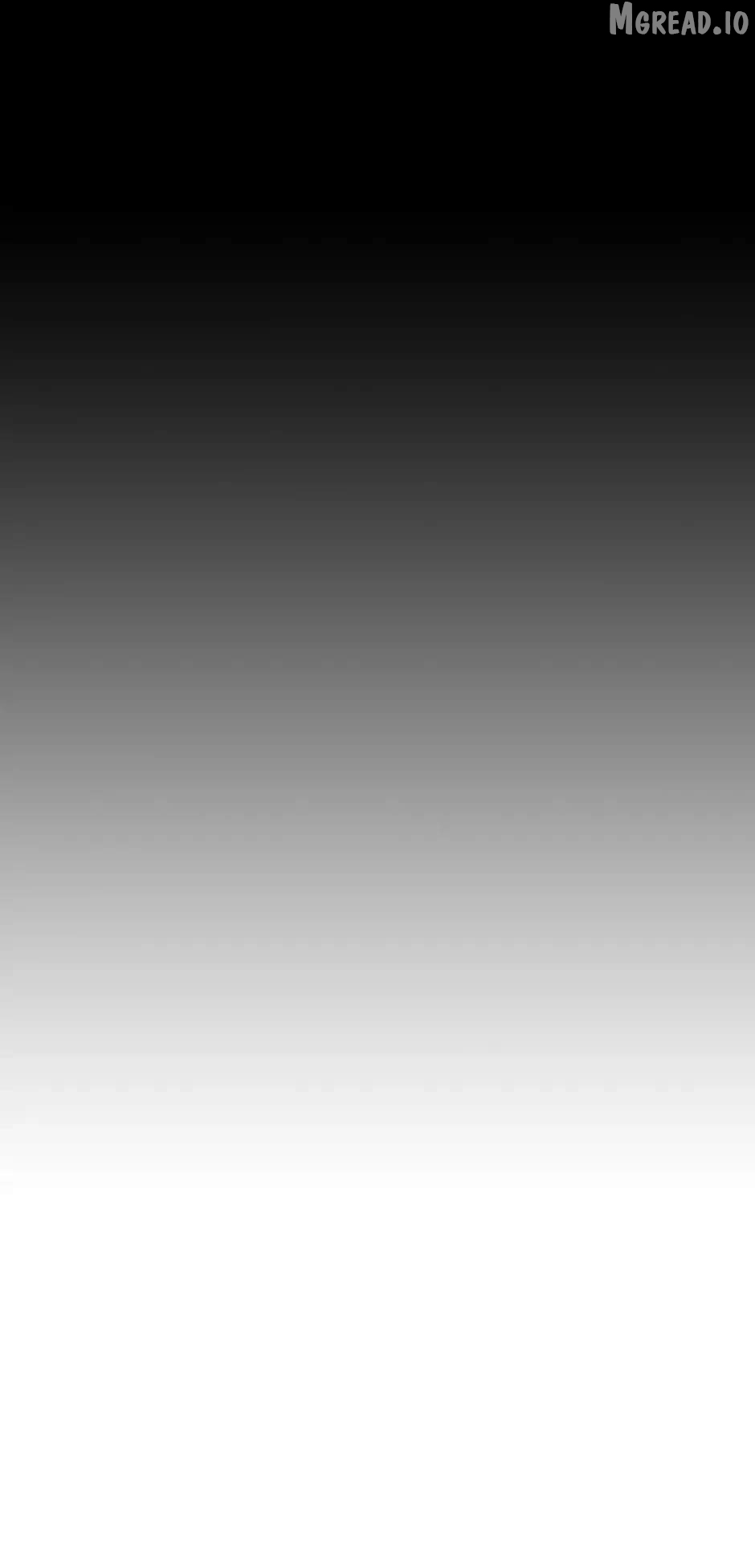 A Better Labor Chapter 82 - page 60