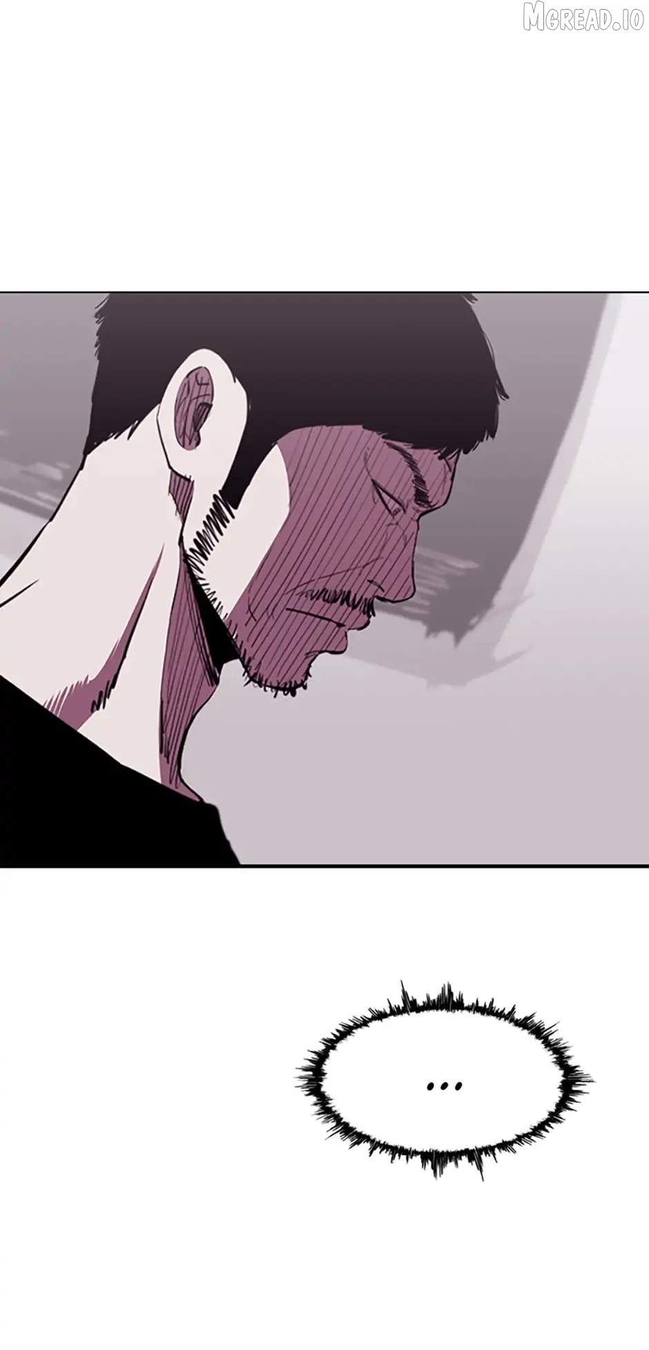 A Better Labor Chapter 82 - page 61